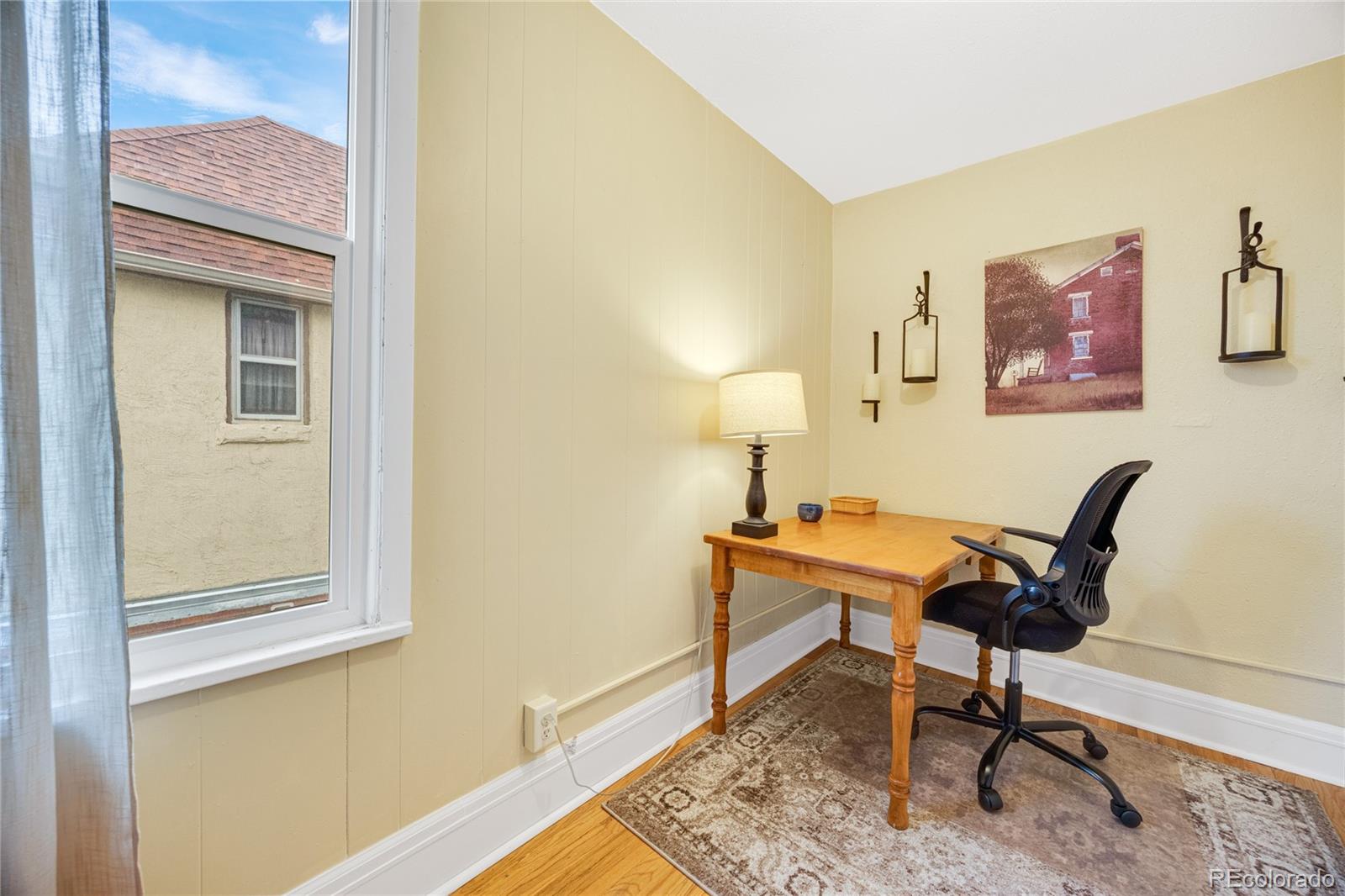 MLS Image #17 for 313 e evans avenue,pueblo, Colorado