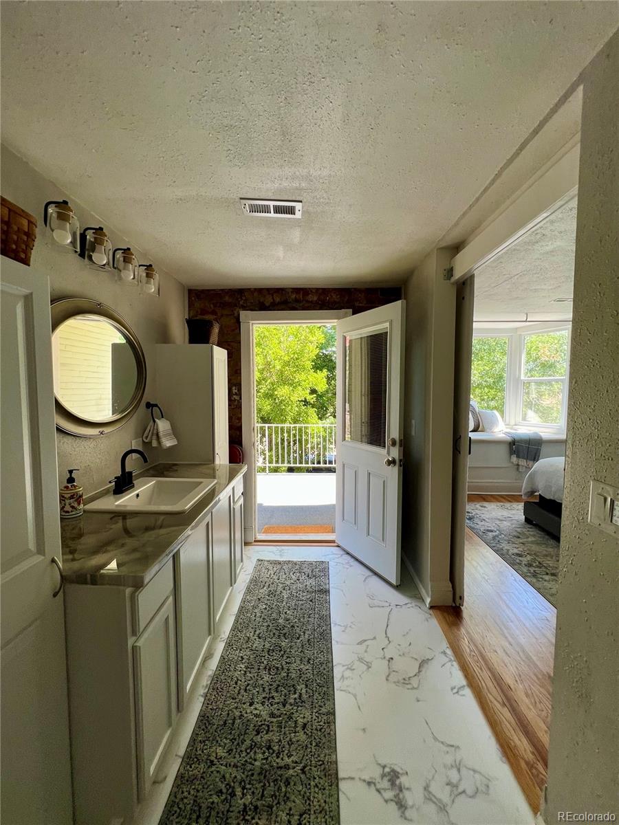 MLS Image #23 for 313 e evans avenue,pueblo, Colorado
