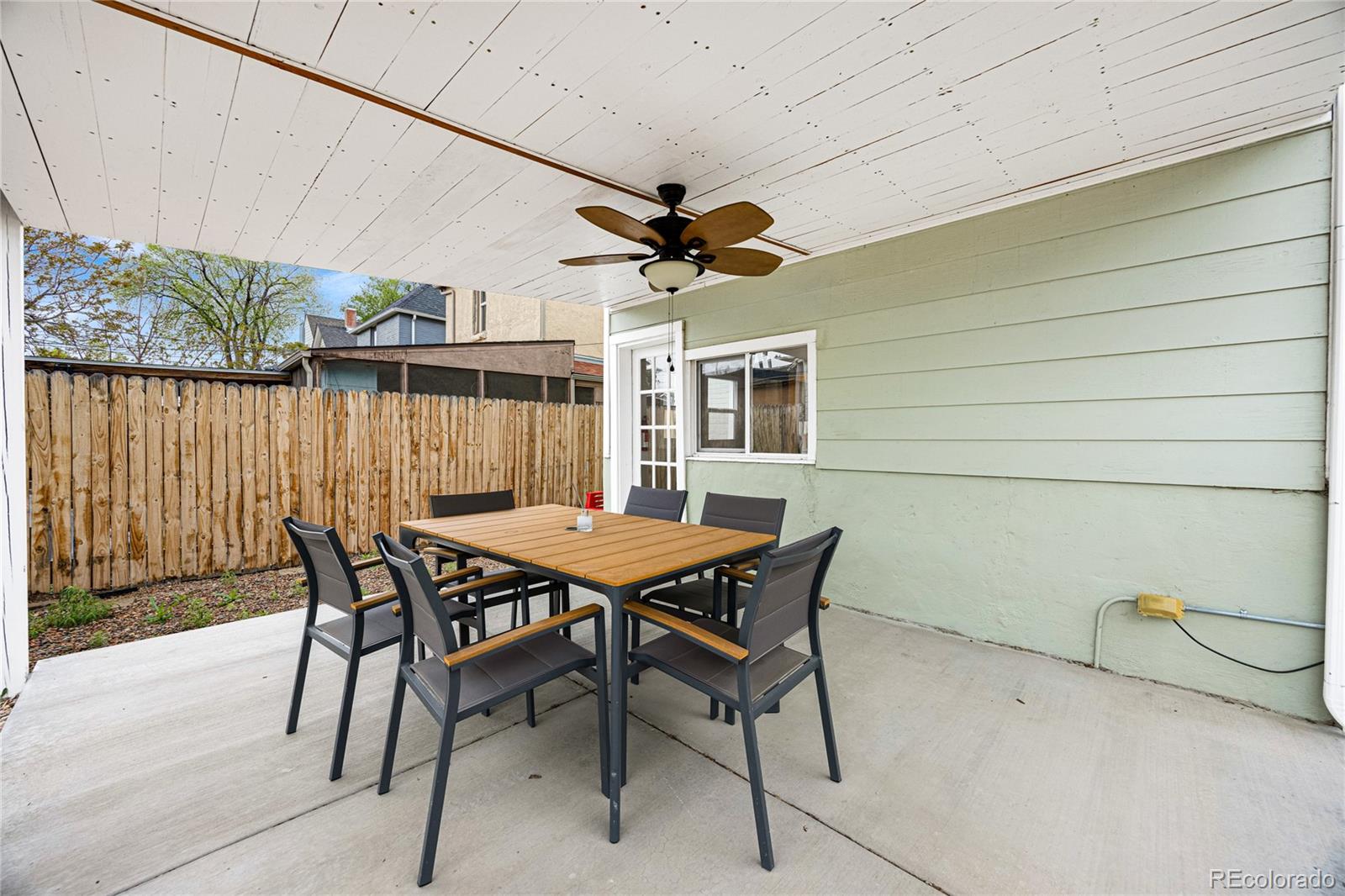 MLS Image #27 for 313 e evans avenue,pueblo, Colorado
