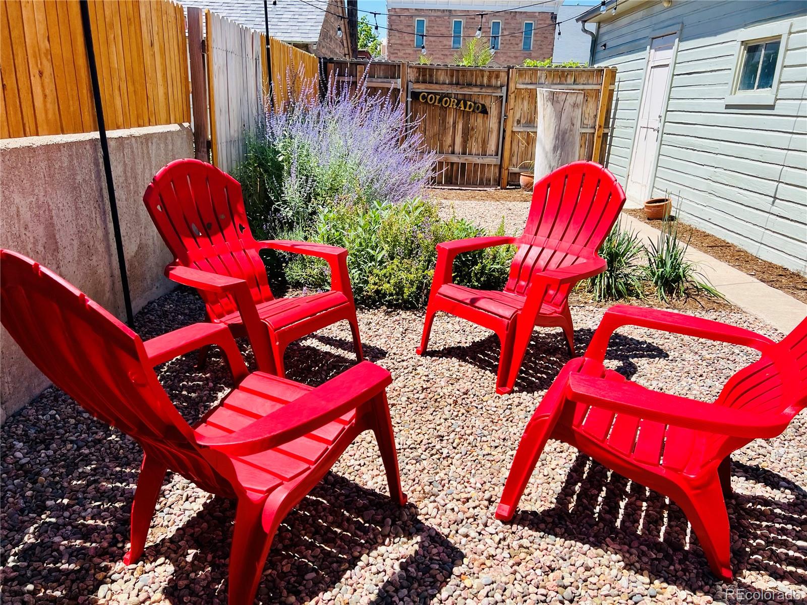 MLS Image #28 for 313 e evans avenue,pueblo, Colorado
