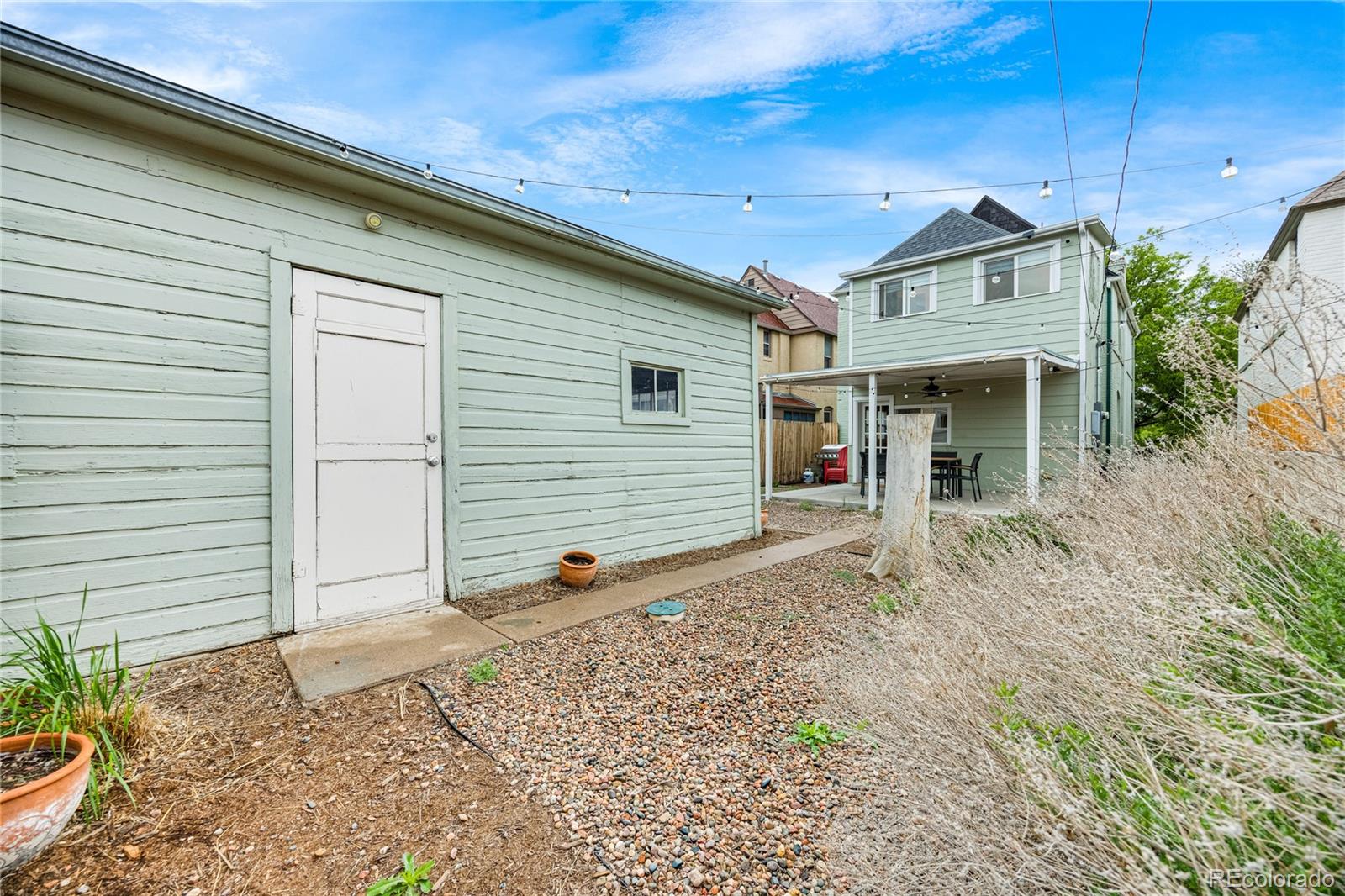 MLS Image #30 for 313 e evans avenue,pueblo, Colorado