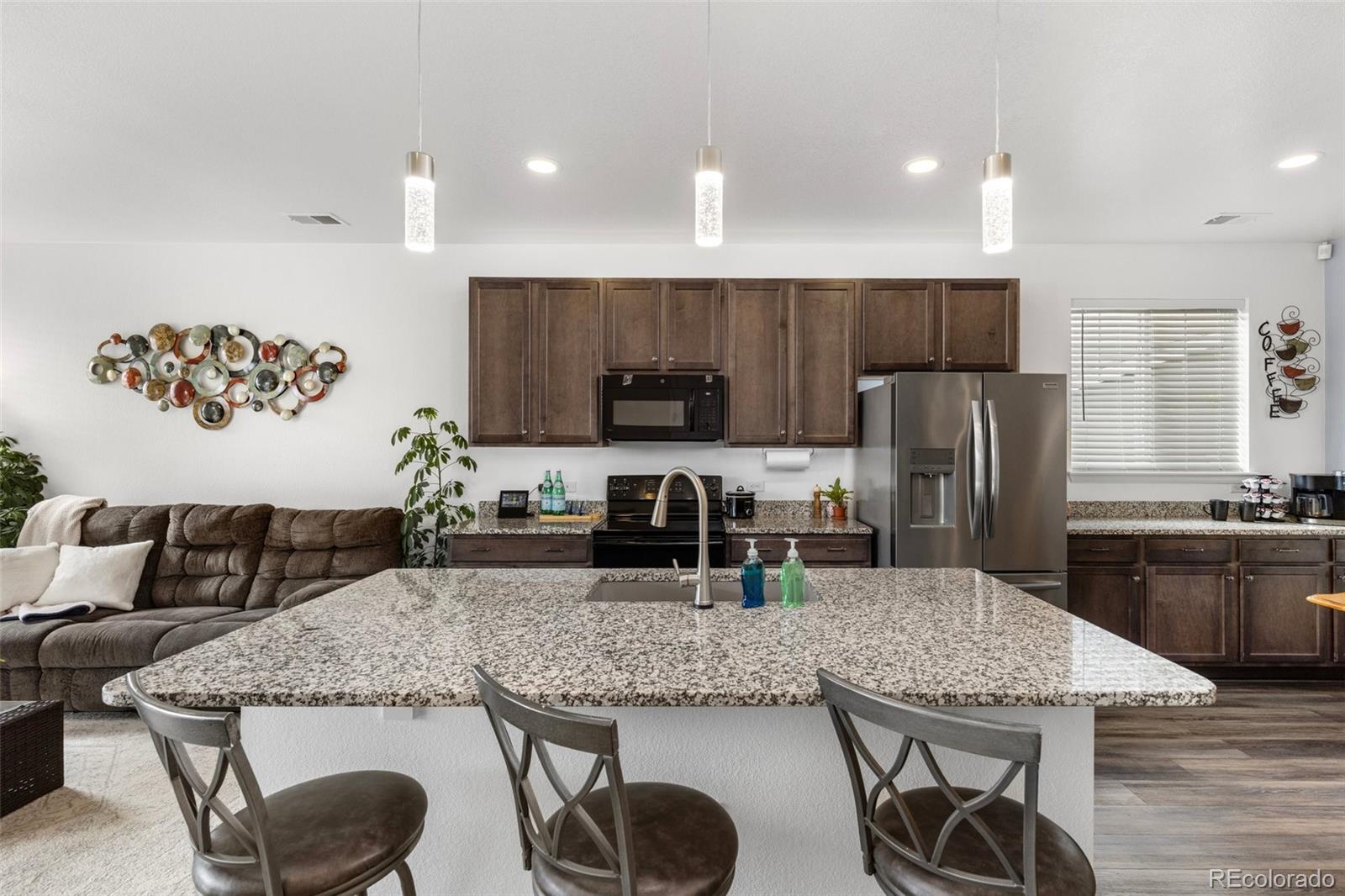 MLS Image #10 for 9628  albion lane,thornton, Colorado