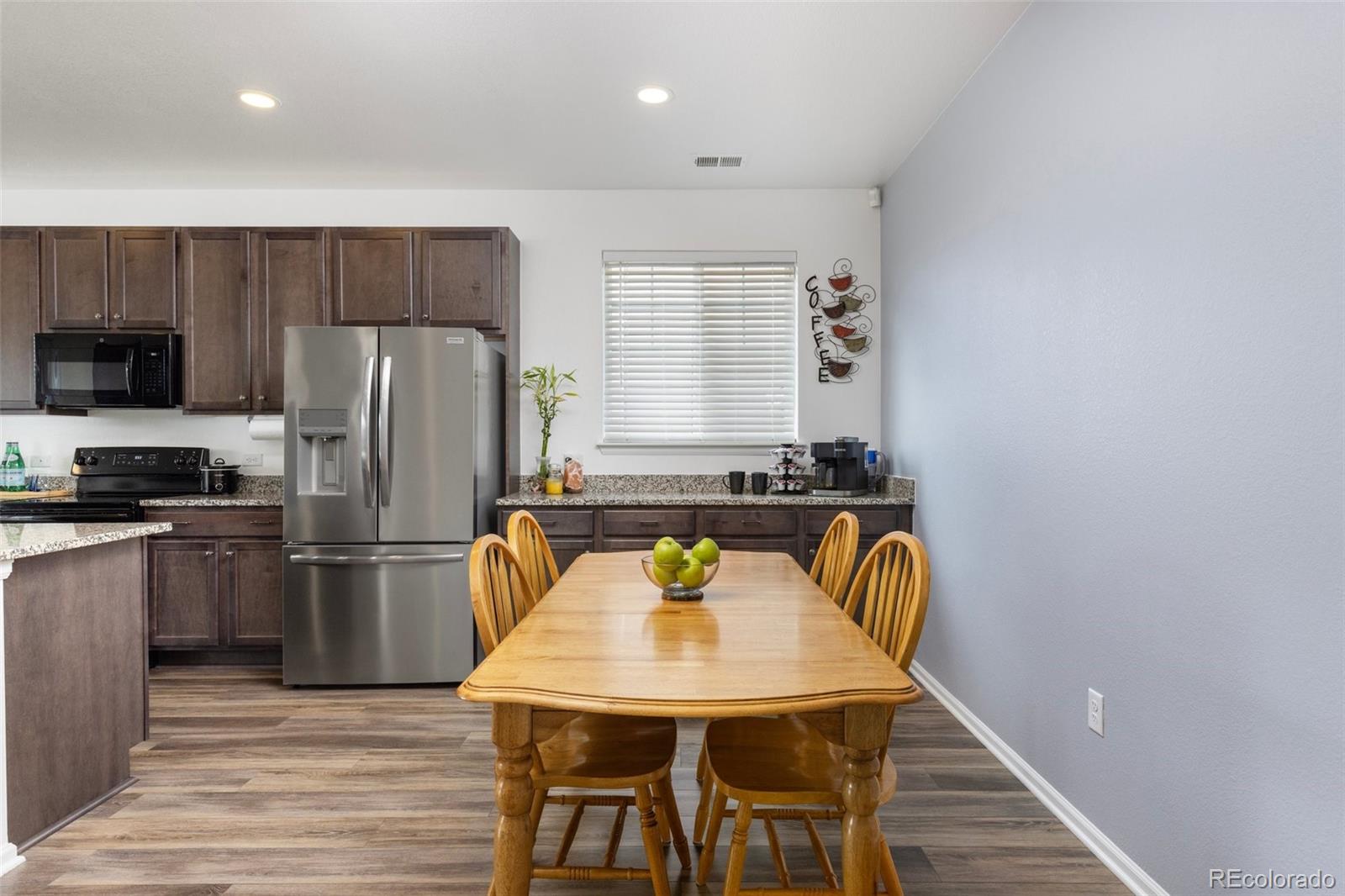 MLS Image #13 for 9628  albion lane,thornton, Colorado