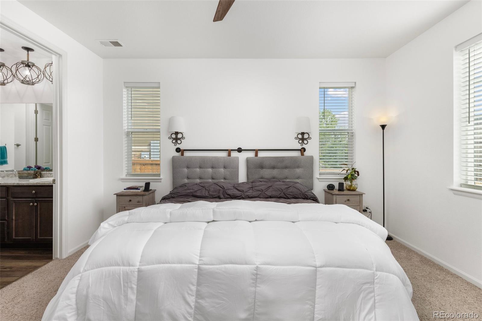 MLS Image #14 for 9628  albion lane,thornton, Colorado
