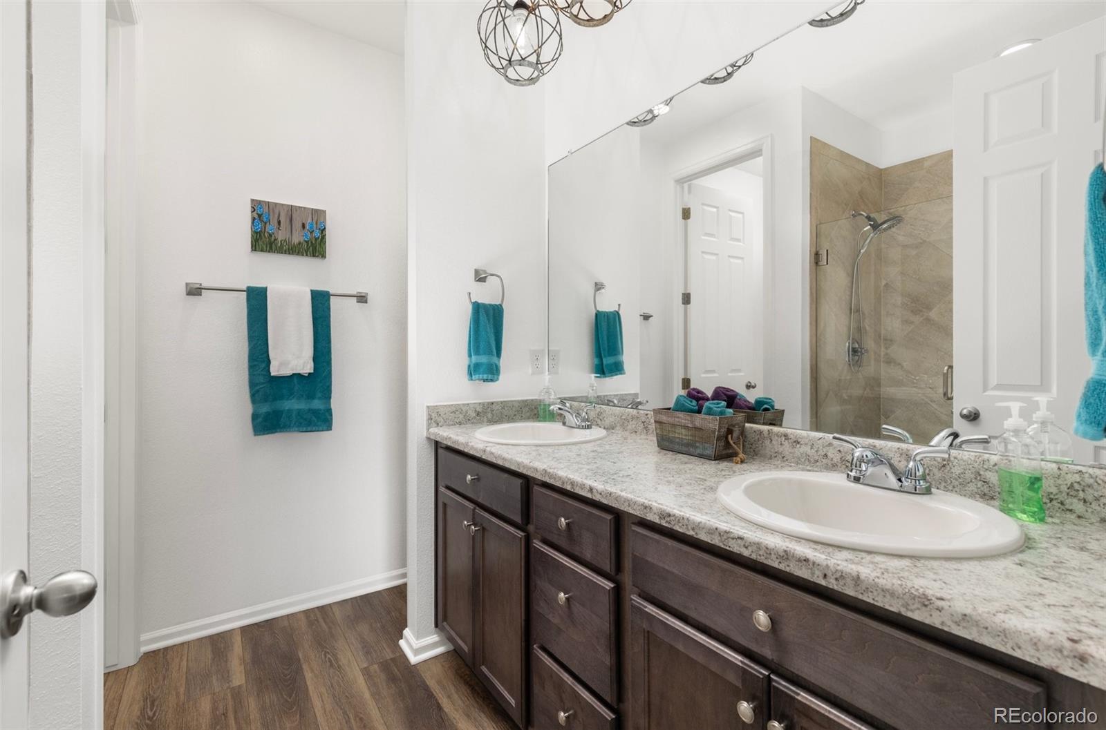 MLS Image #17 for 9628  albion lane,thornton, Colorado