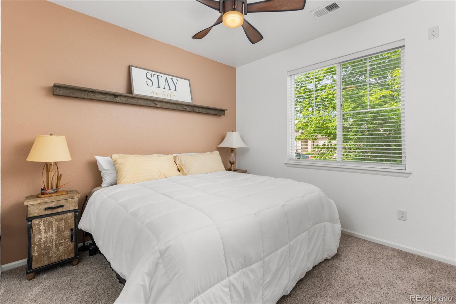 MLS Image #21 for 9628  albion lane,thornton, Colorado