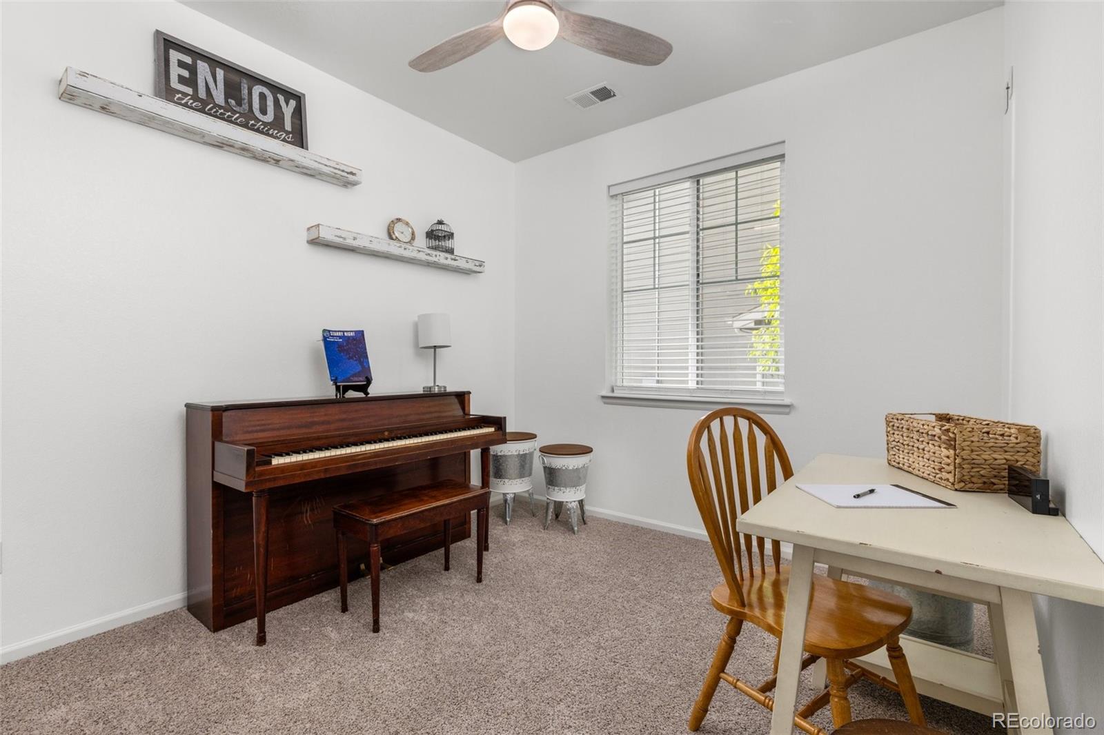 MLS Image #23 for 9628  albion lane,thornton, Colorado