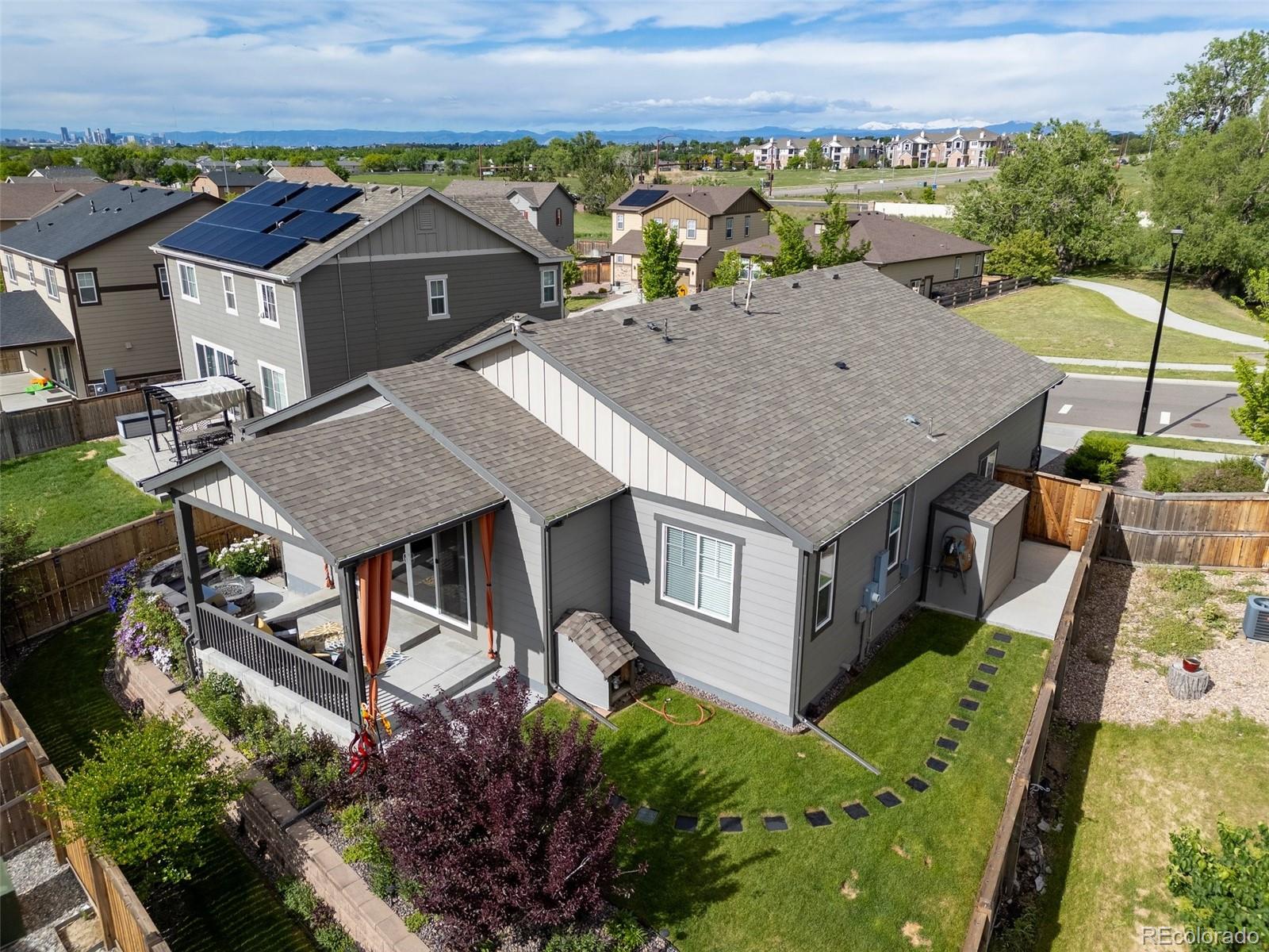 MLS Image #24 for 9628  albion lane,thornton, Colorado