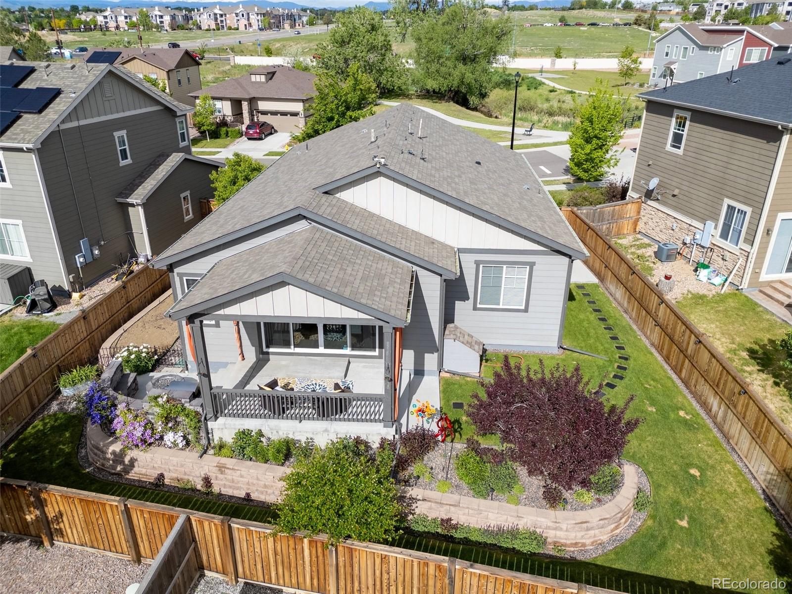 MLS Image #25 for 9628  albion lane,thornton, Colorado