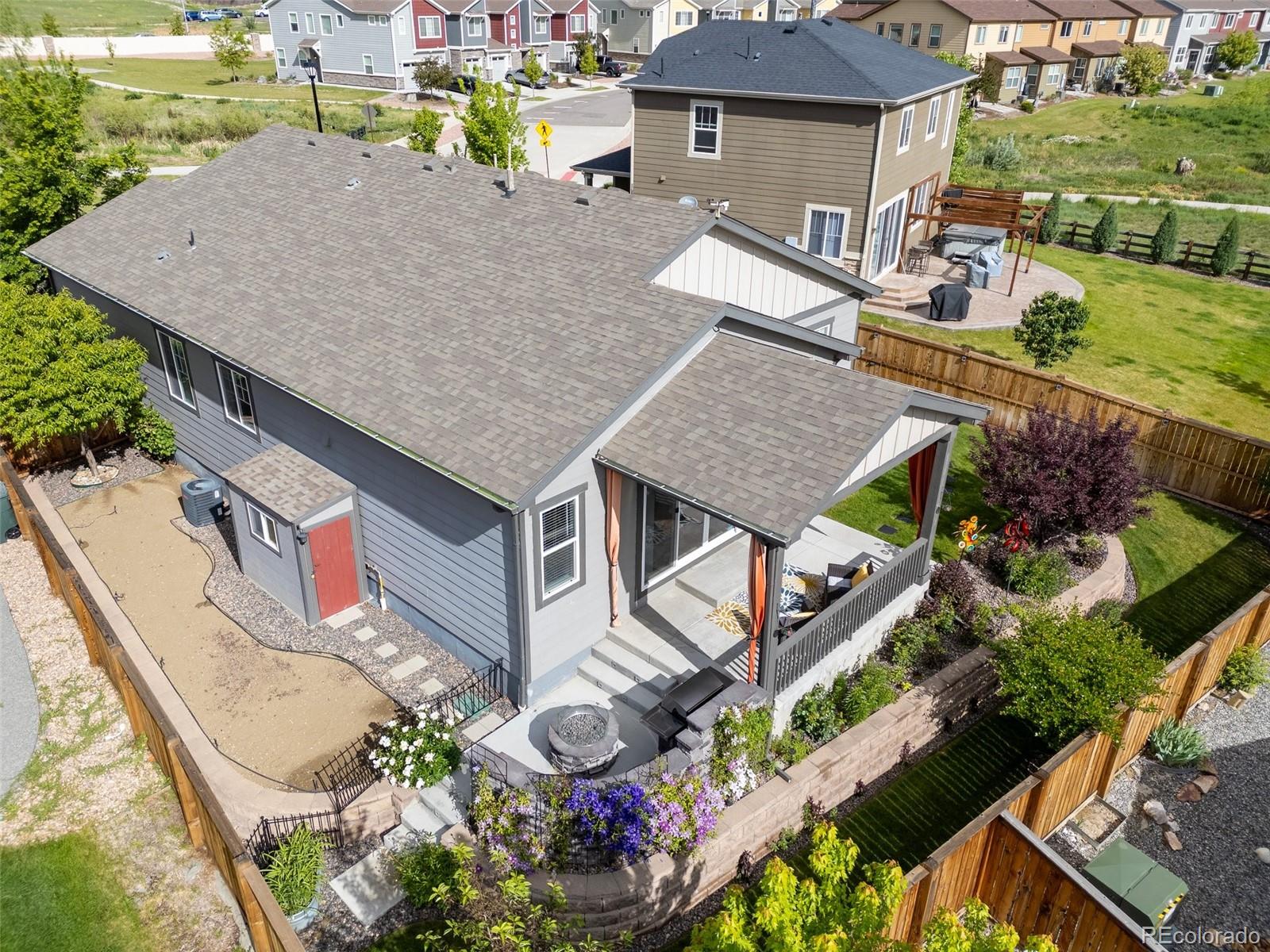 MLS Image #26 for 9628  albion lane,thornton, Colorado