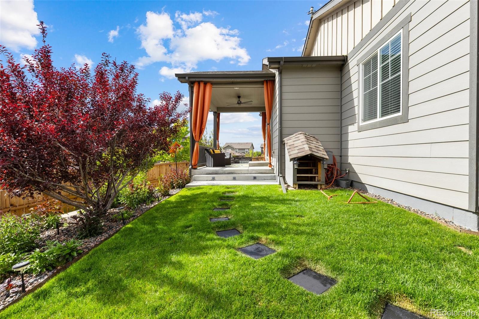 MLS Image #27 for 9628  albion lane,thornton, Colorado