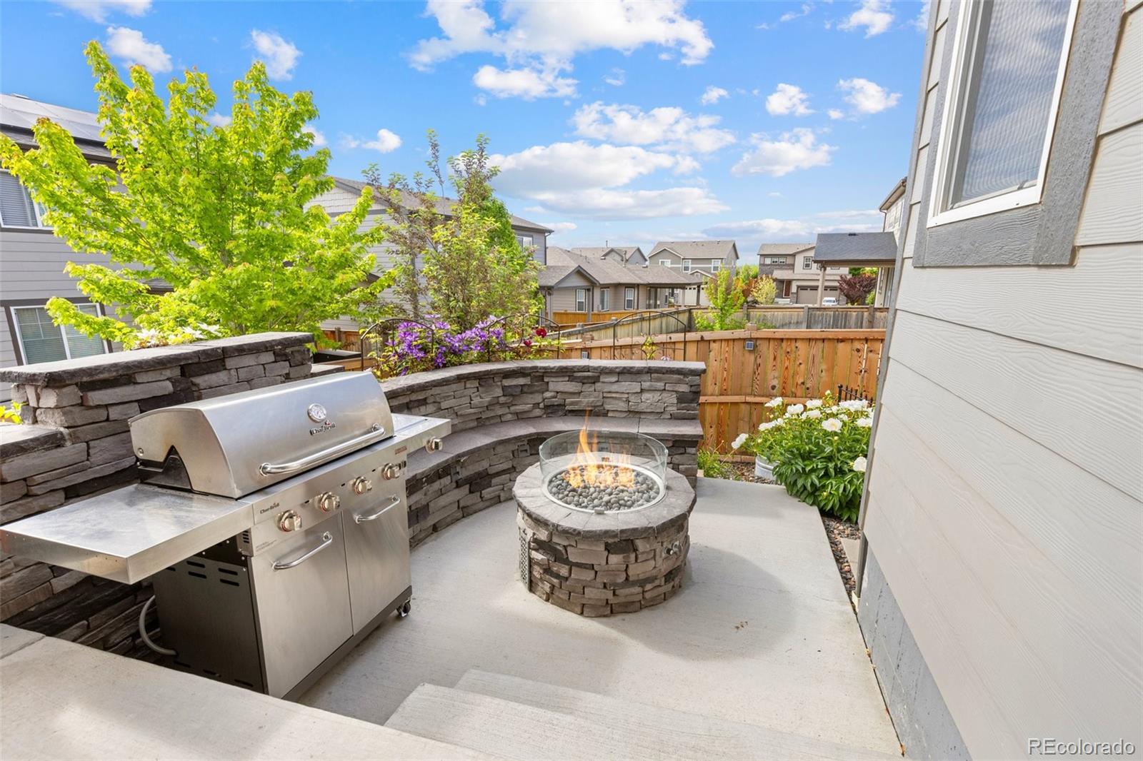 MLS Image #30 for 9628  albion lane,thornton, Colorado