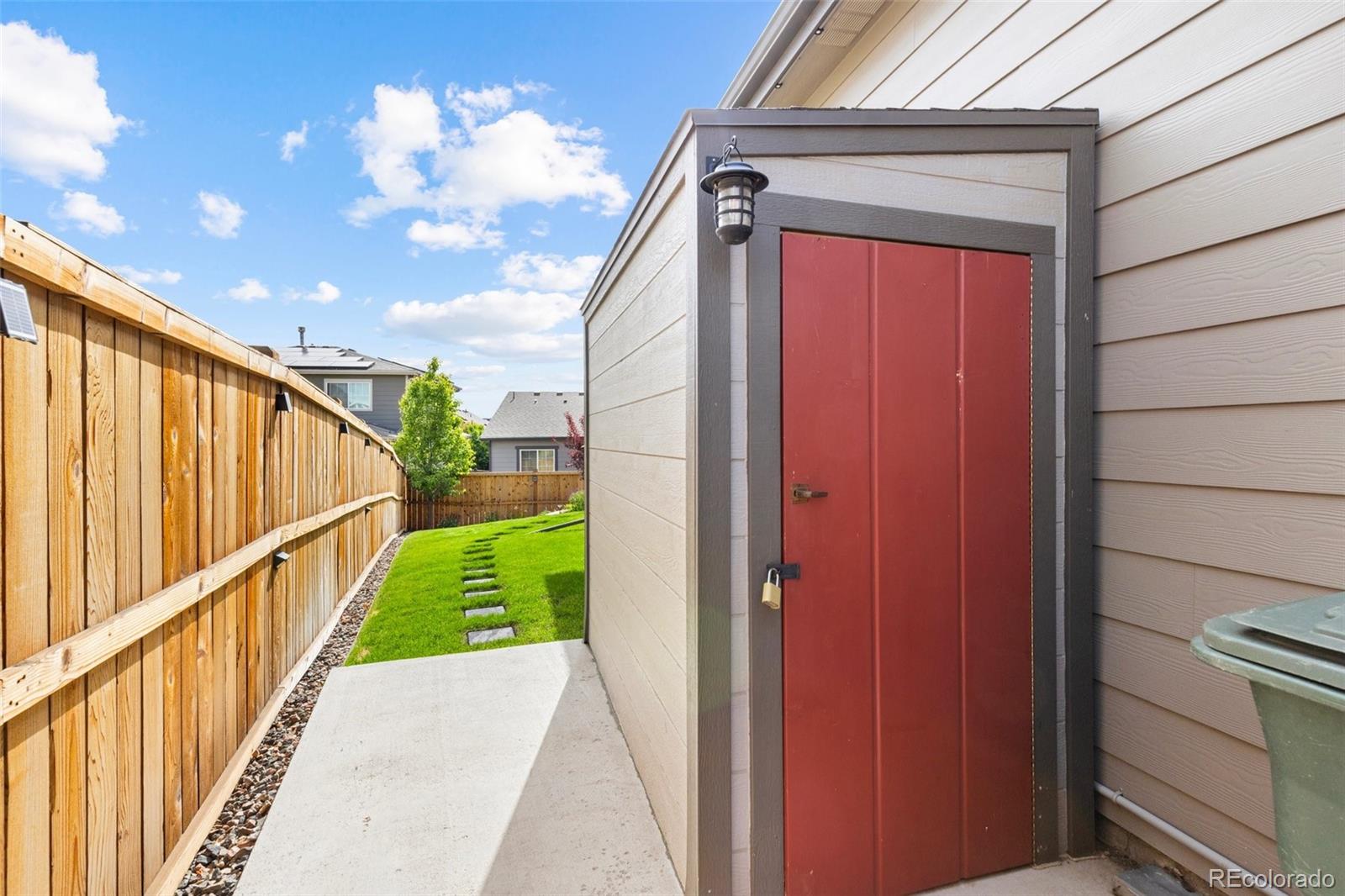 MLS Image #33 for 9628  albion lane,thornton, Colorado