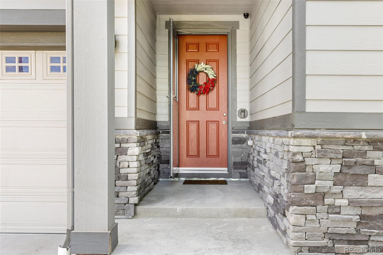 MLS Image #4 for 9628  albion lane,thornton, Colorado
