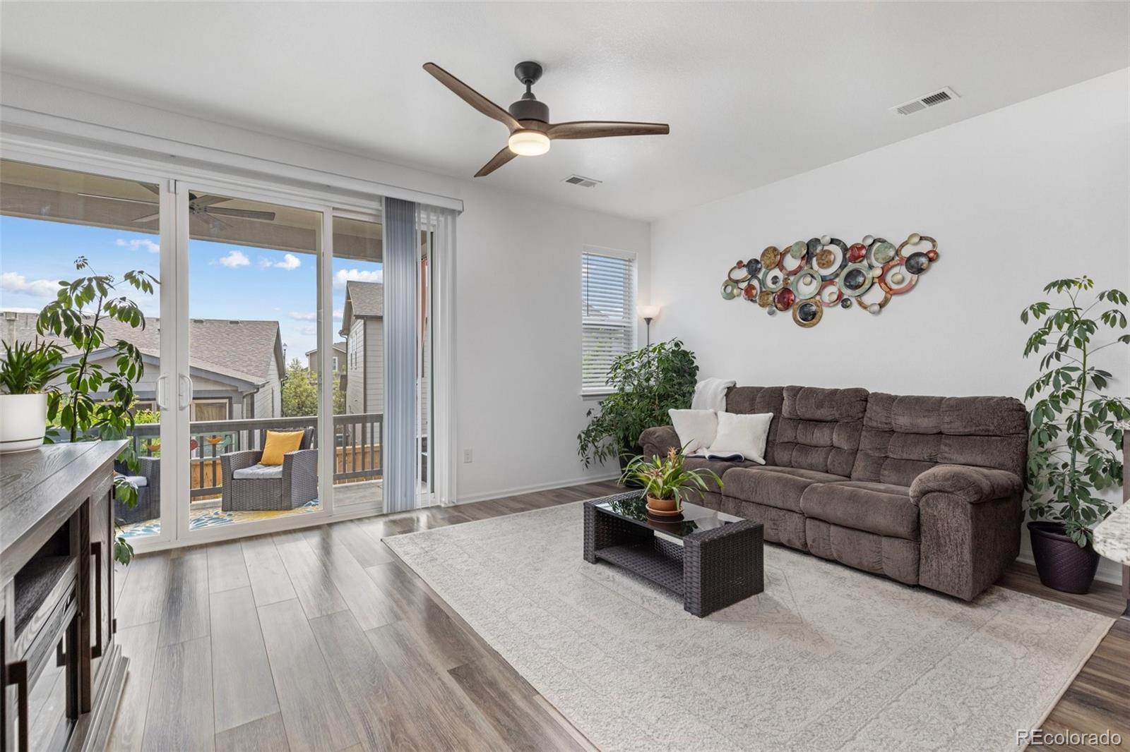 MLS Image #6 for 9628  albion lane,thornton, Colorado