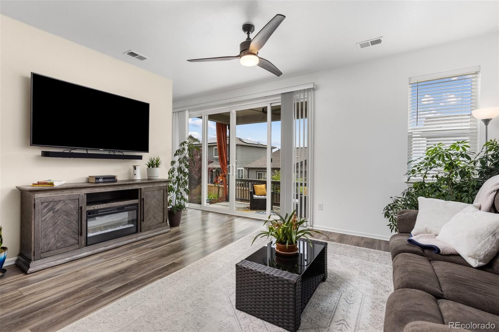 MLS Image #7 for 9628  albion lane,thornton, Colorado
