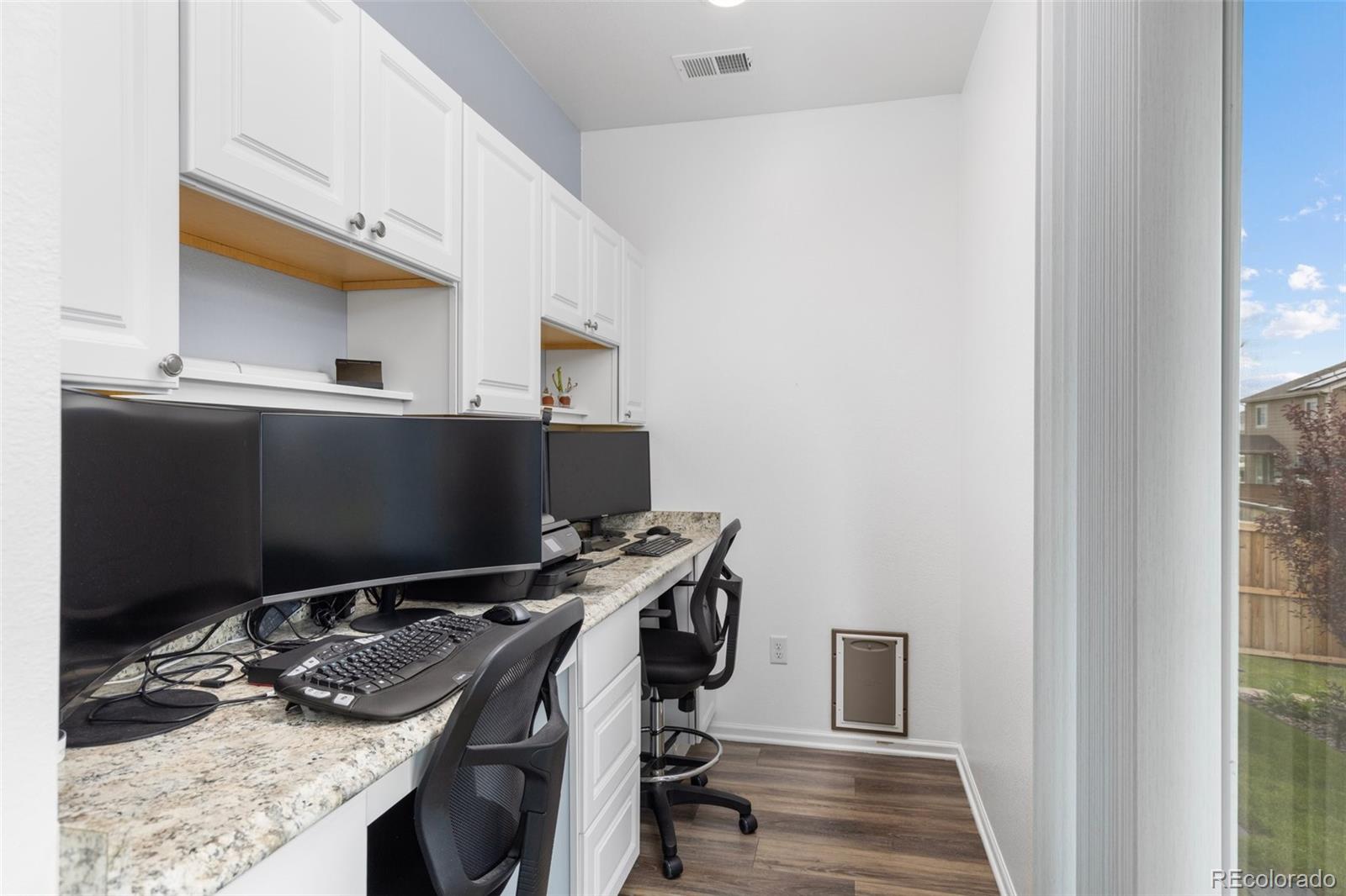 MLS Image #8 for 9628  albion lane,thornton, Colorado