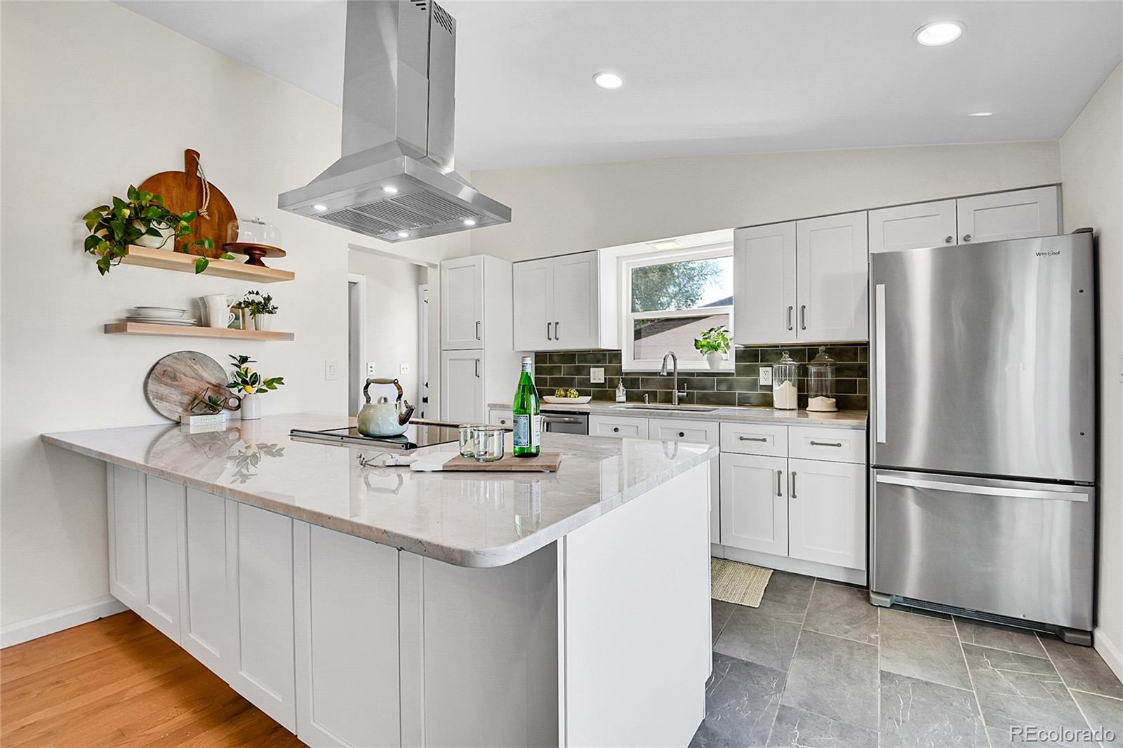 MLS Image #1 for 4781 s grant street,englewood, Colorado