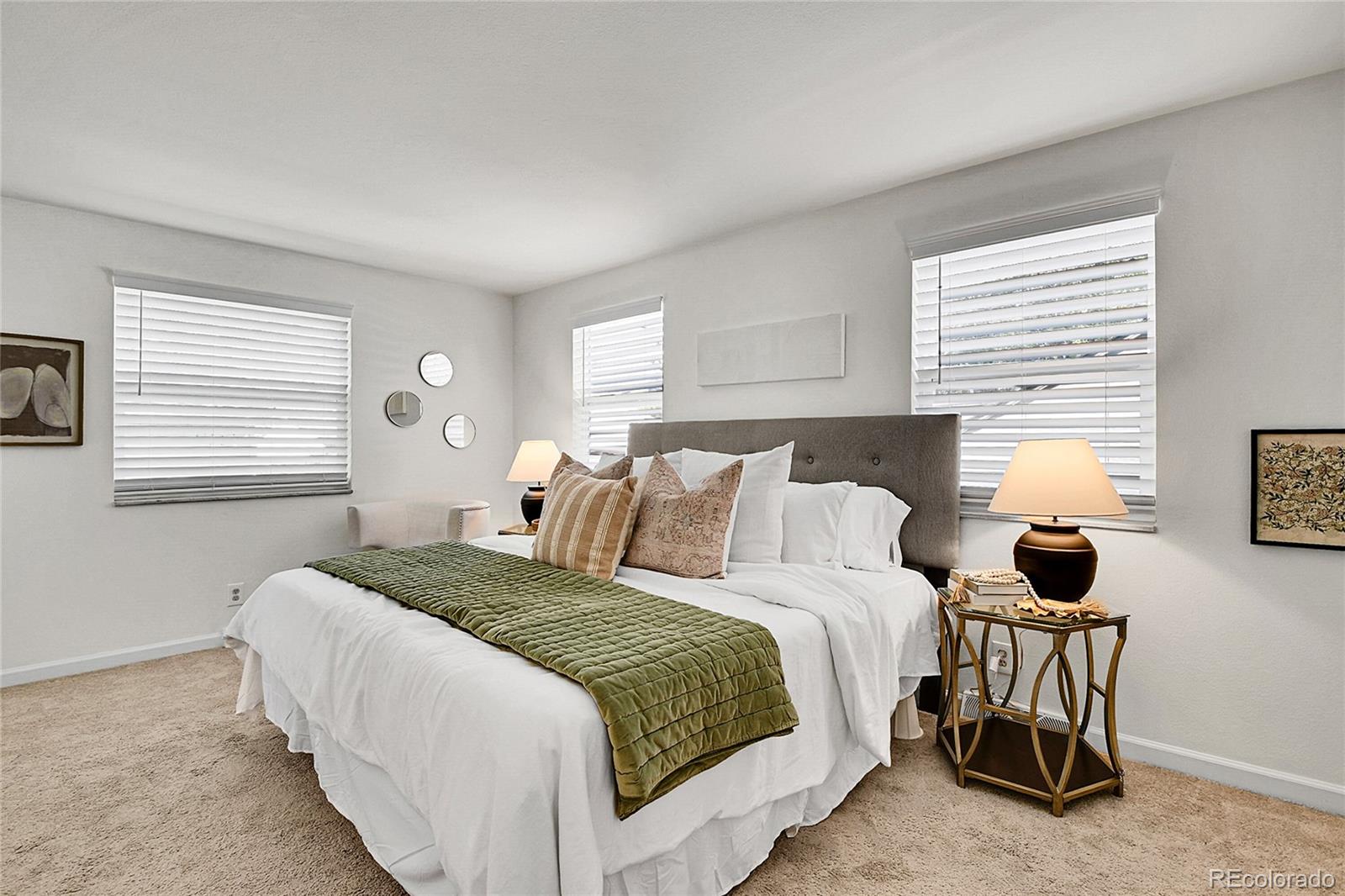 MLS Image #10 for 4781 s grant street,englewood, Colorado