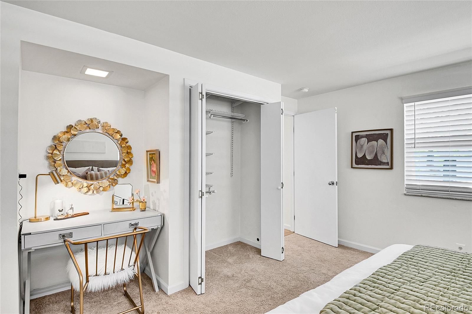 MLS Image #11 for 4781 s grant street,englewood, Colorado