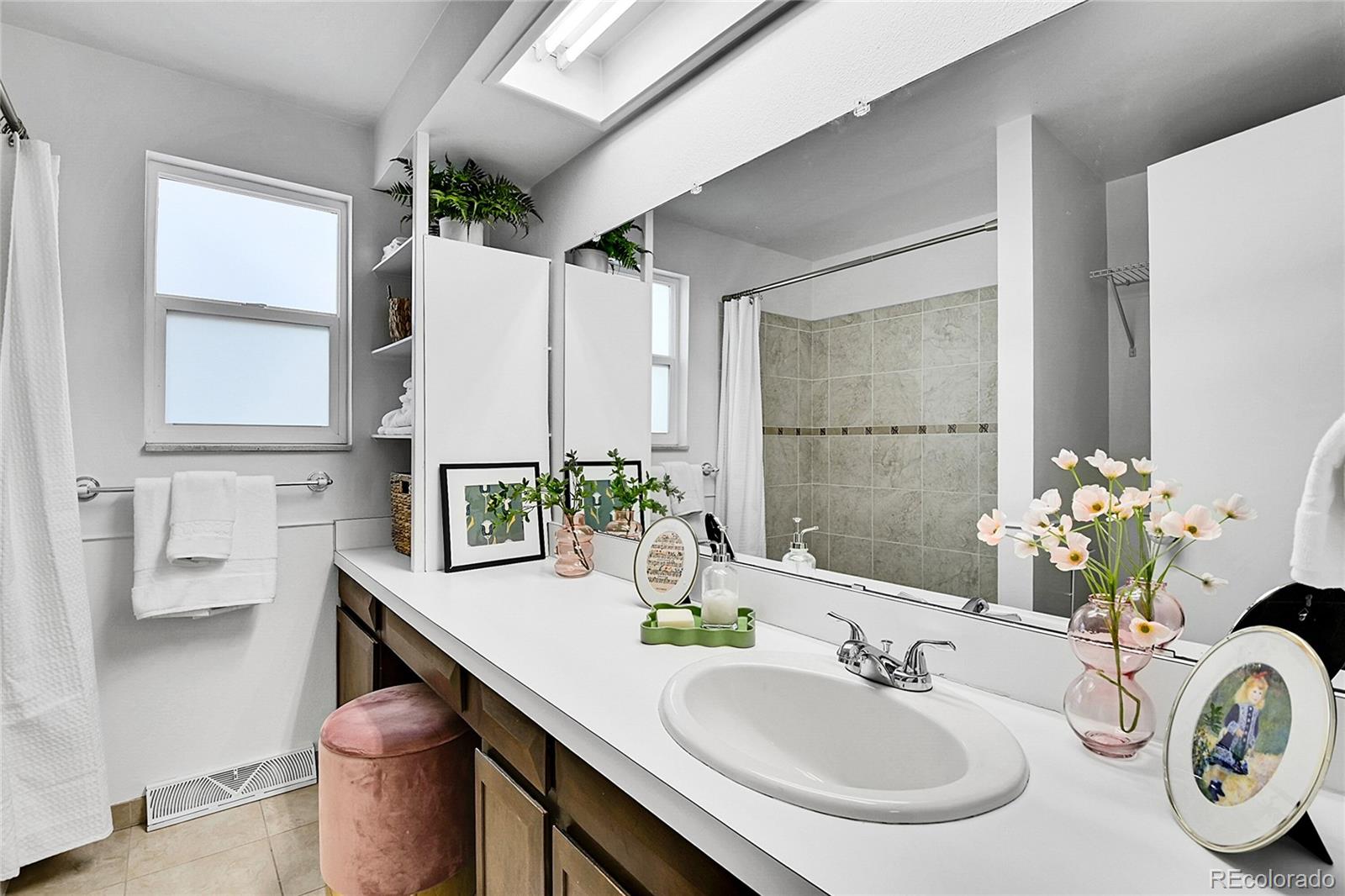 MLS Image #13 for 4781 s grant street,englewood, Colorado