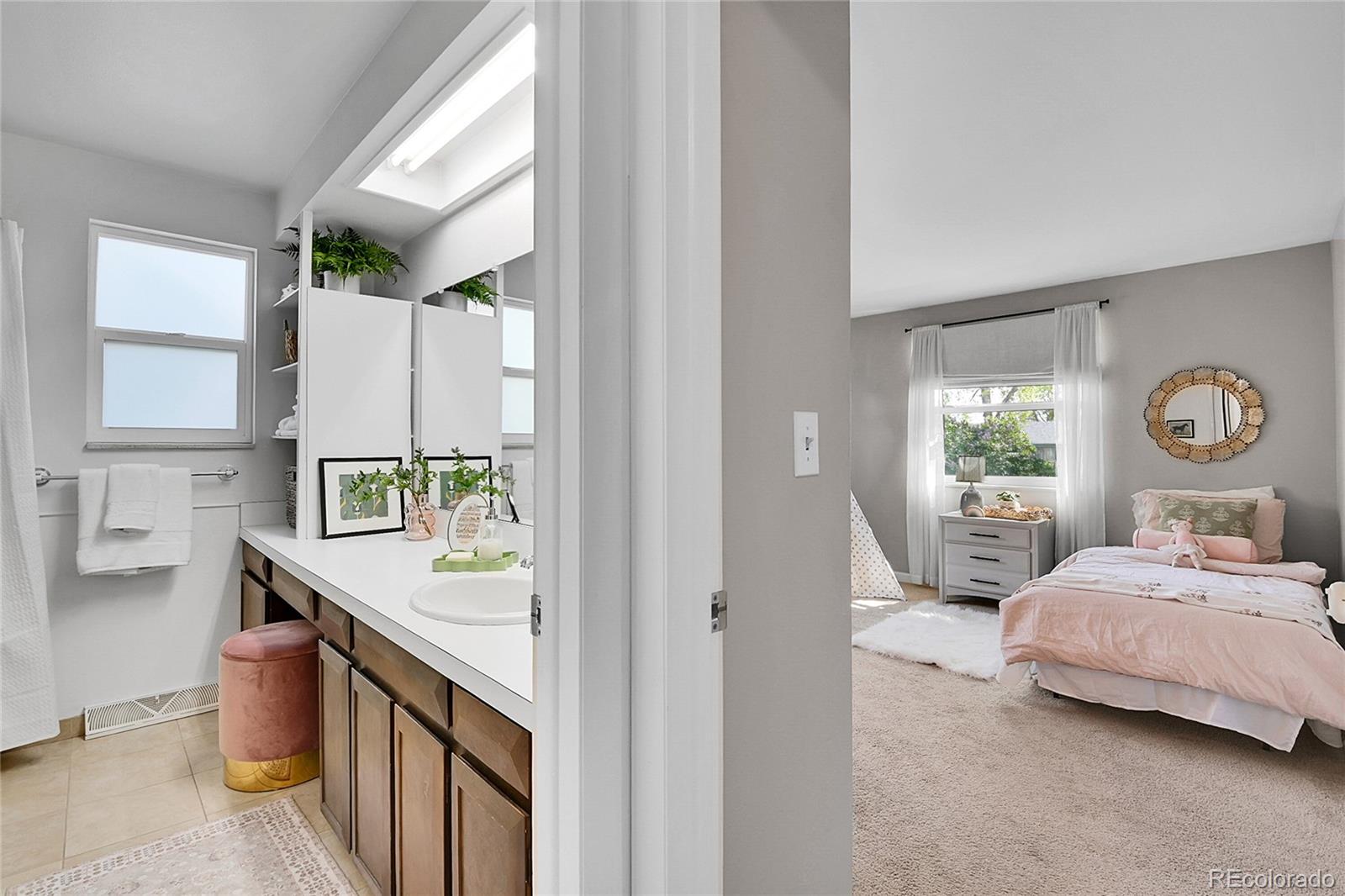 MLS Image #14 for 4781 s grant street,englewood, Colorado