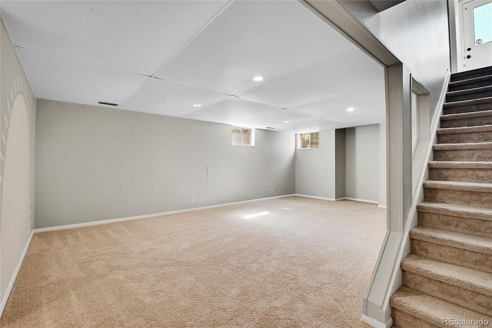 MLS Image #15 for 4781 s grant street,englewood, Colorado