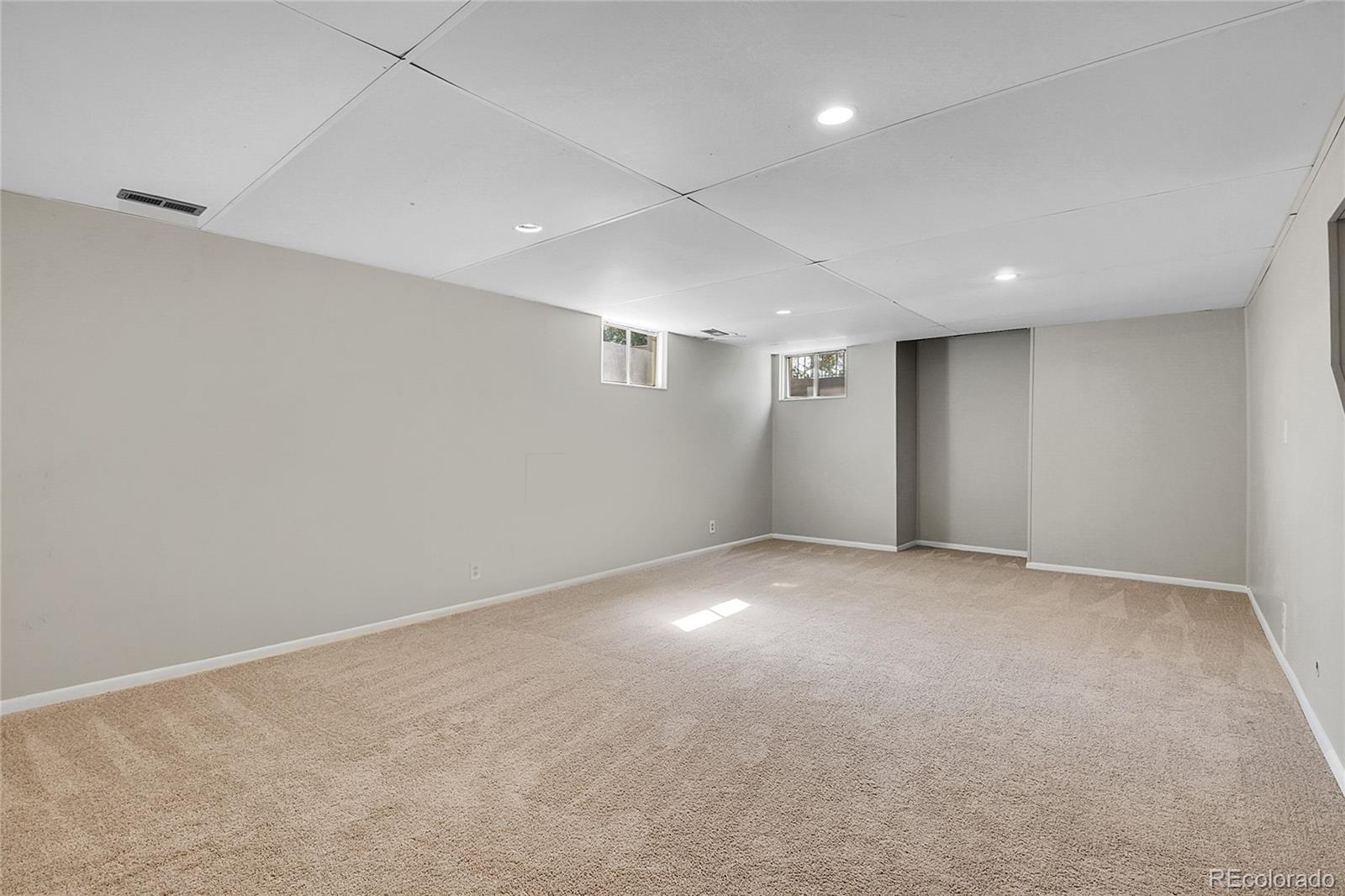 MLS Image #16 for 4781 s grant street,englewood, Colorado