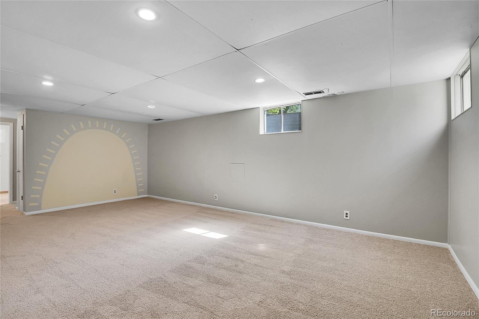 MLS Image #17 for 4781 s grant street,englewood, Colorado