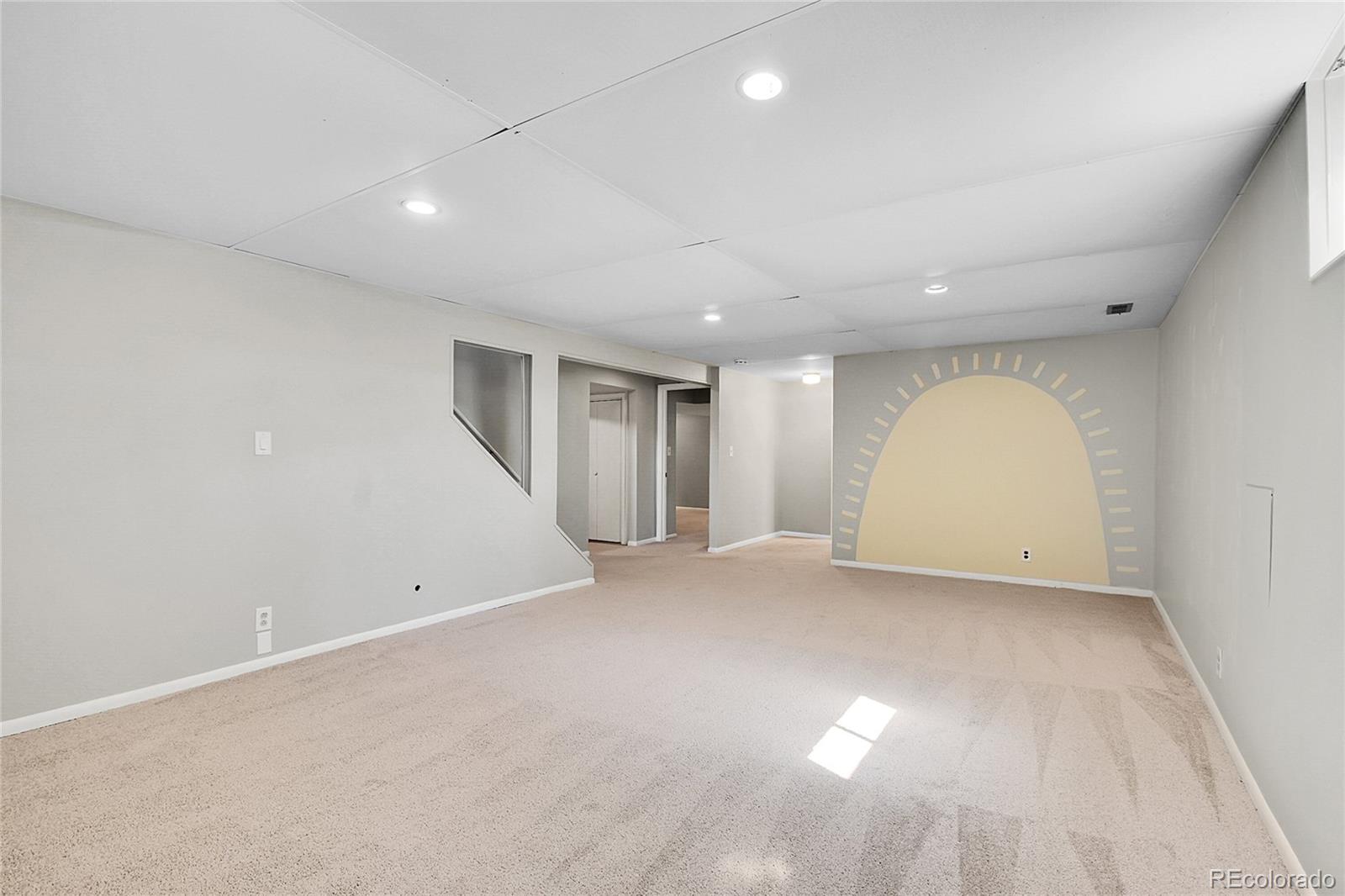 MLS Image #18 for 4781 s grant street,englewood, Colorado