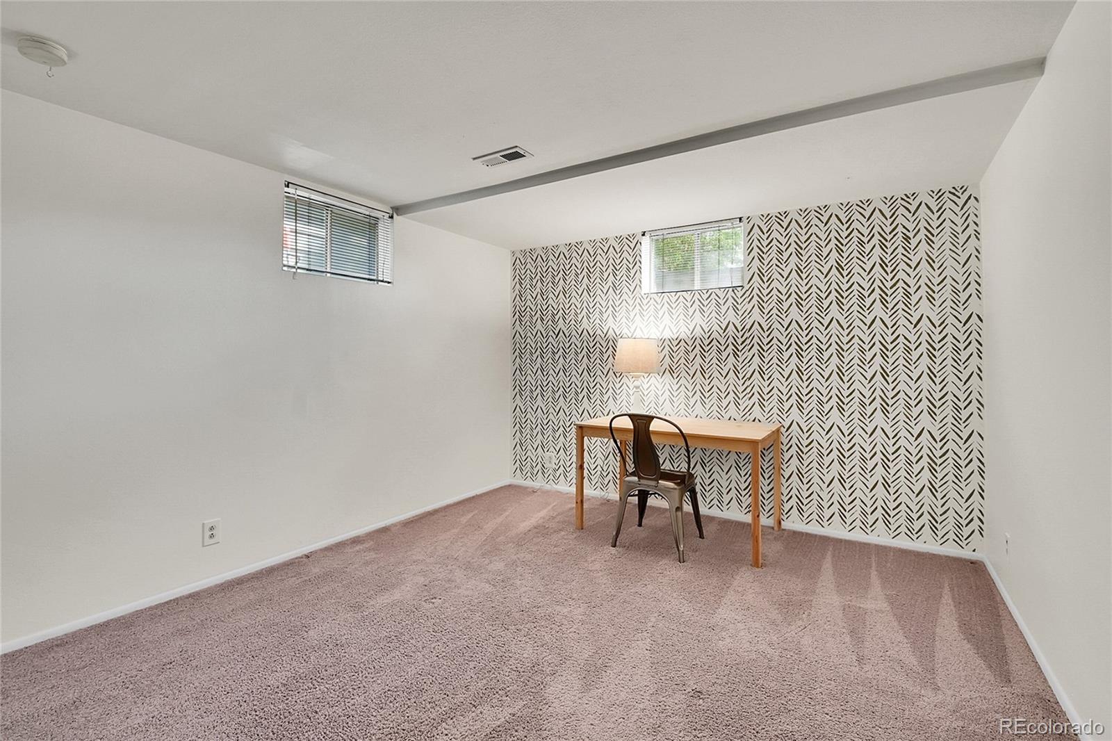 MLS Image #19 for 4781 s grant street,englewood, Colorado