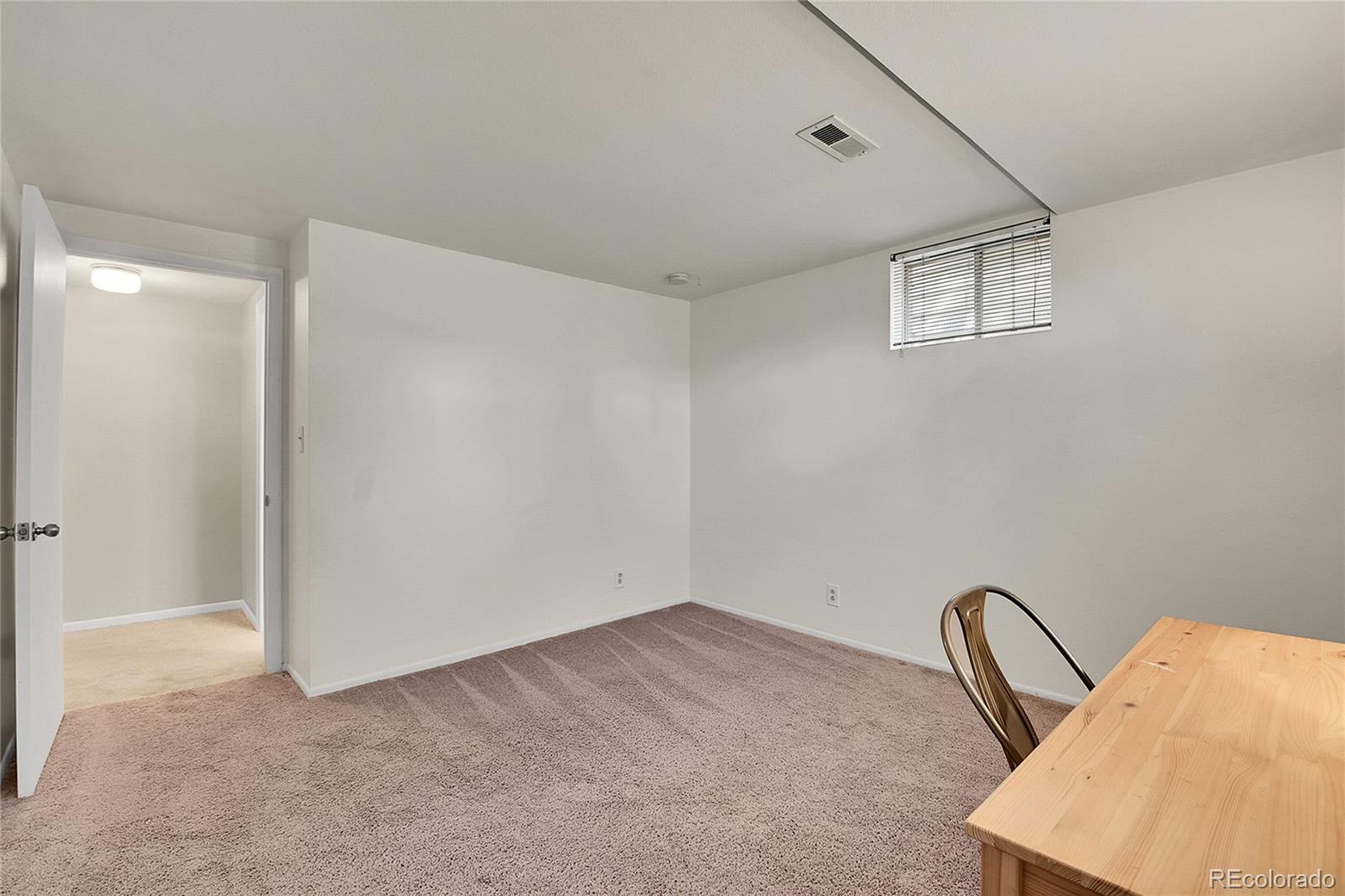 MLS Image #20 for 4781 s grant street,englewood, Colorado