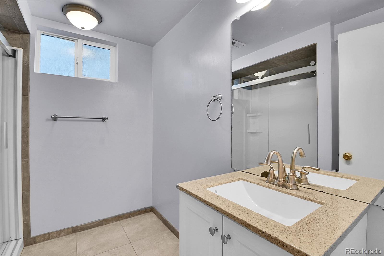 MLS Image #21 for 4781 s grant street,englewood, Colorado