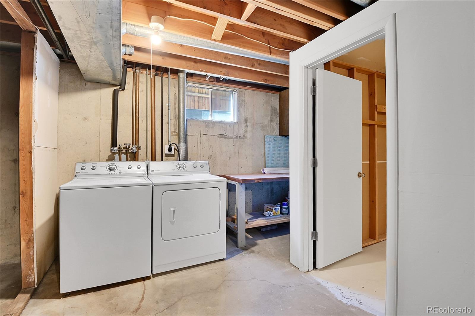 MLS Image #22 for 4781 s grant street,englewood, Colorado