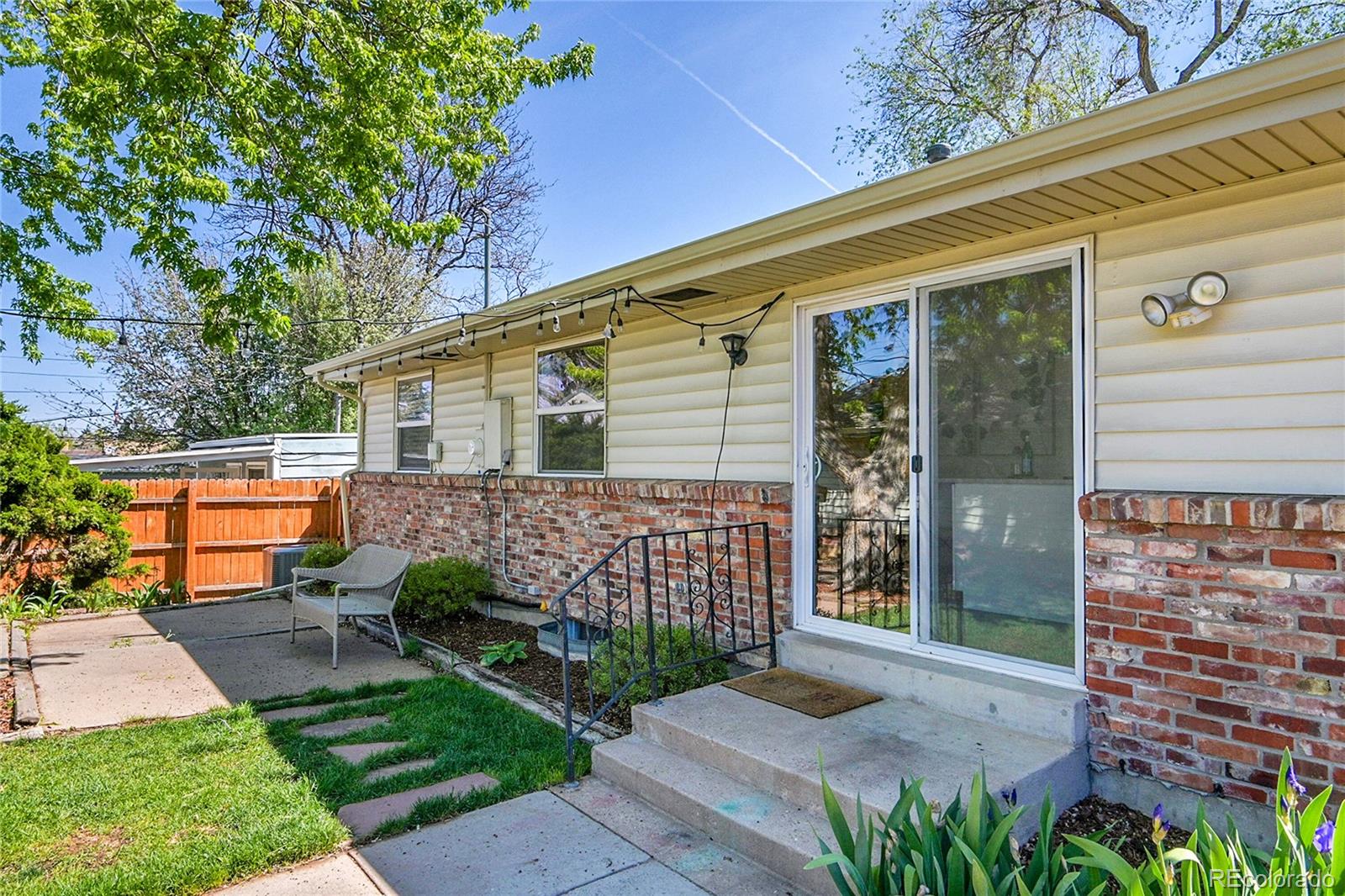 MLS Image #24 for 4781 s grant street,englewood, Colorado