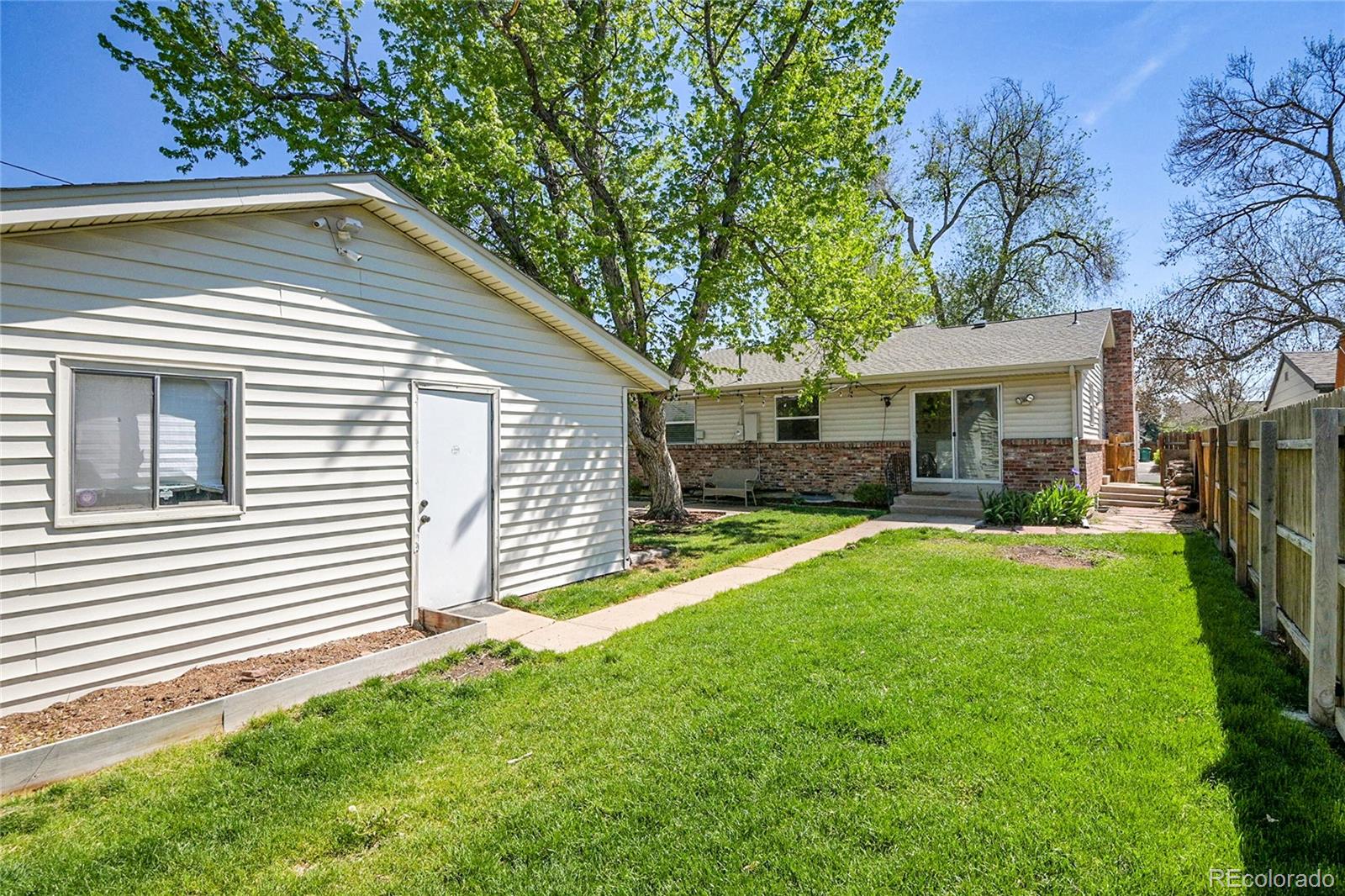 MLS Image #26 for 4781 s grant street,englewood, Colorado