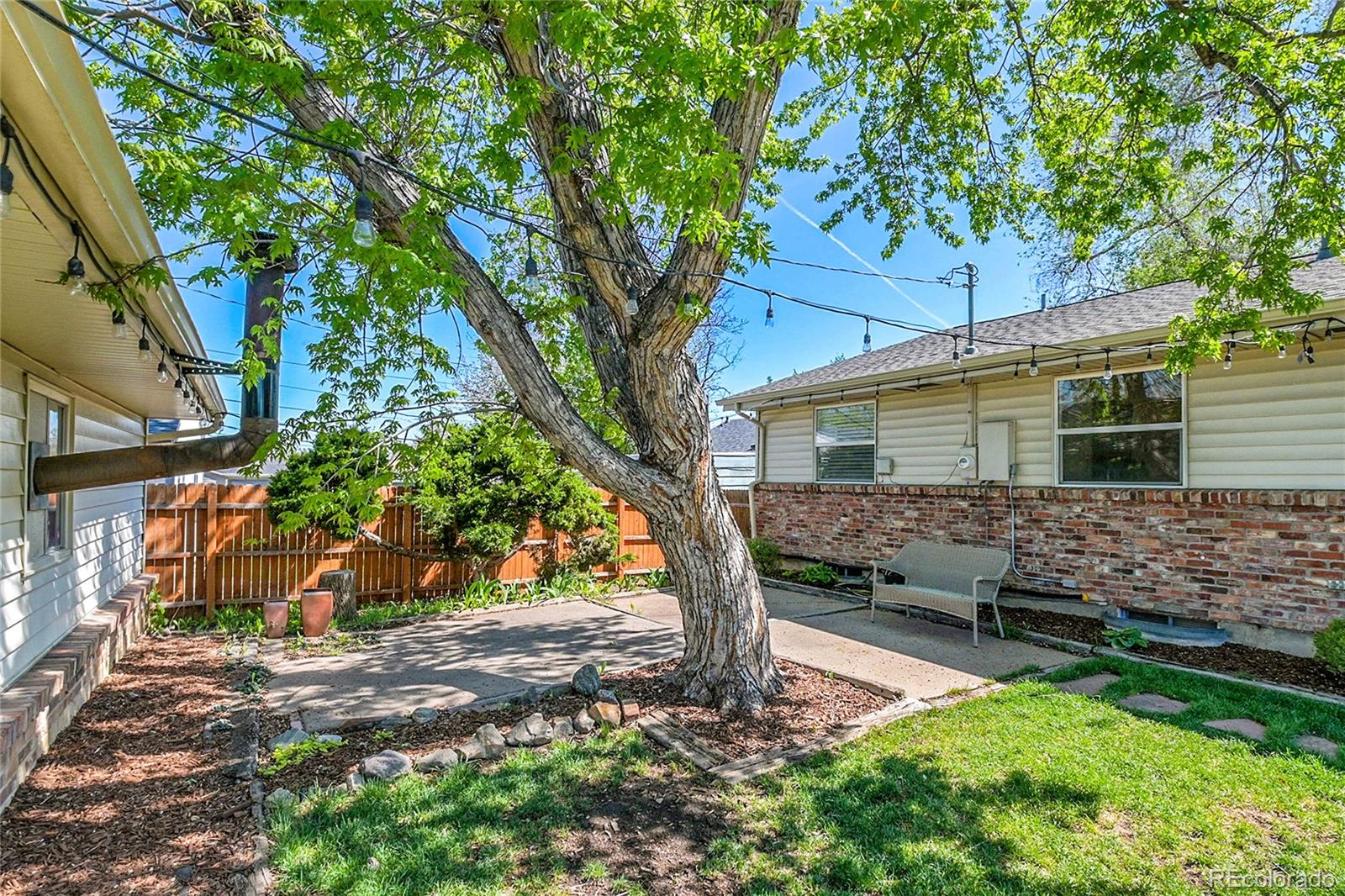 MLS Image #27 for 4781 s grant street,englewood, Colorado