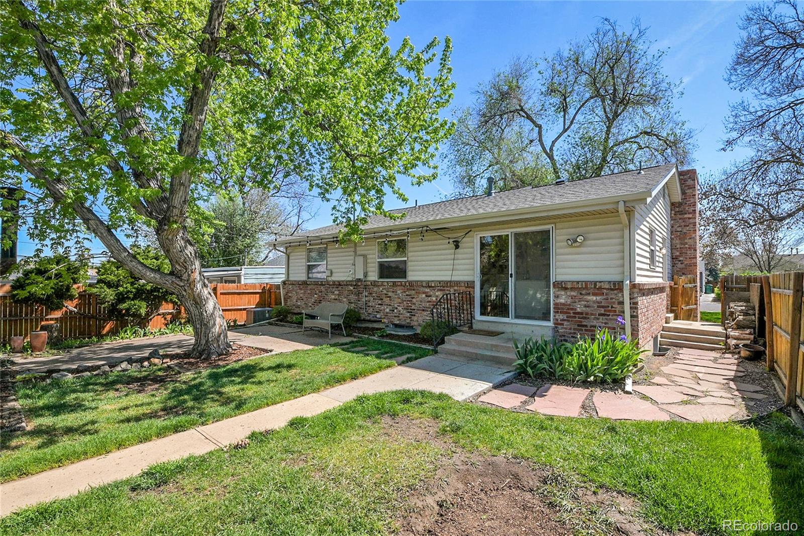MLS Image #28 for 4781 s grant street,englewood, Colorado