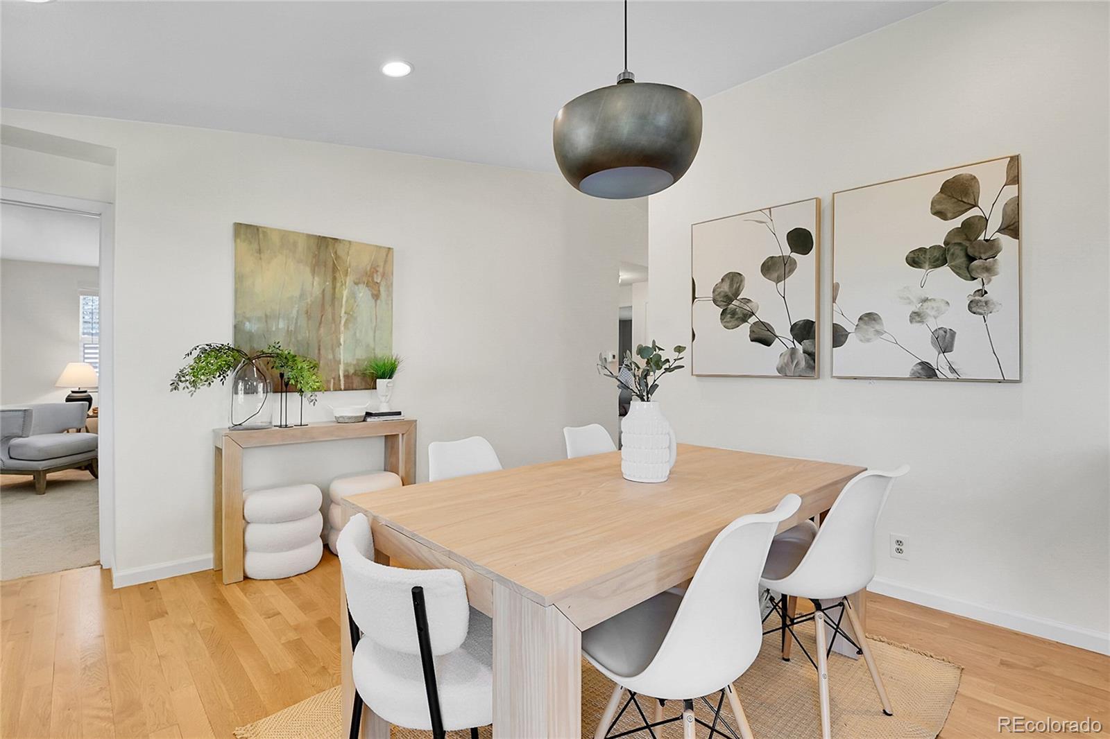 MLS Image #29 for 4781 s grant street,englewood, Colorado