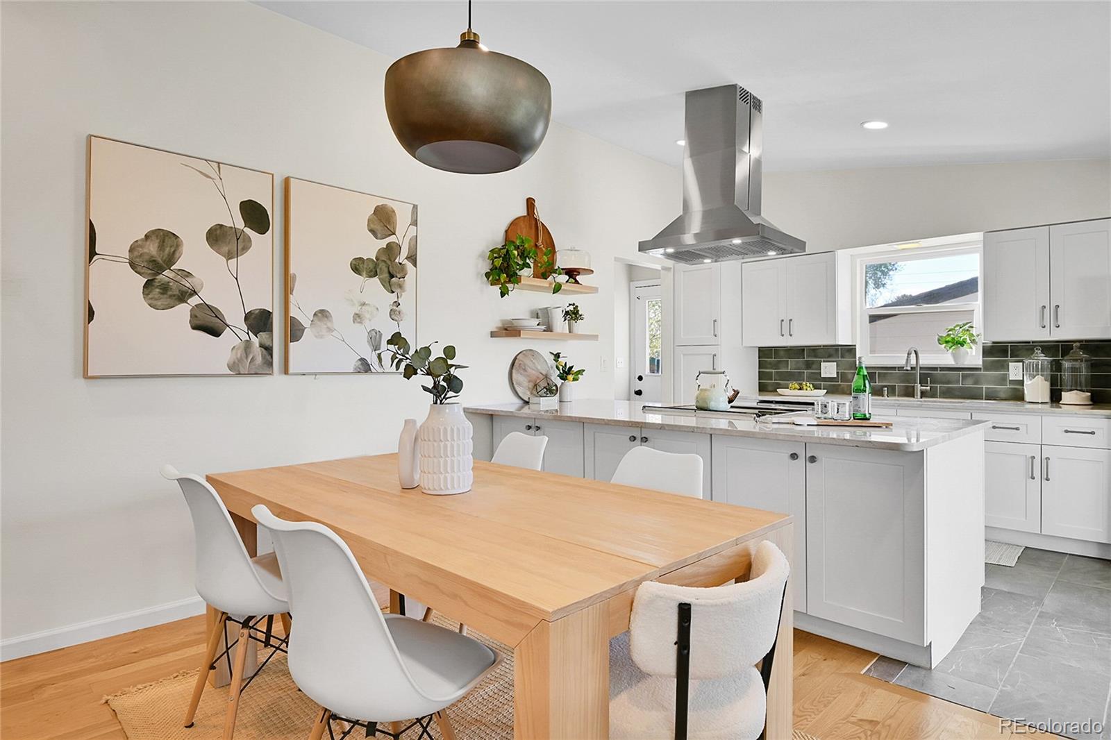 MLS Image #30 for 4781 s grant street,englewood, Colorado