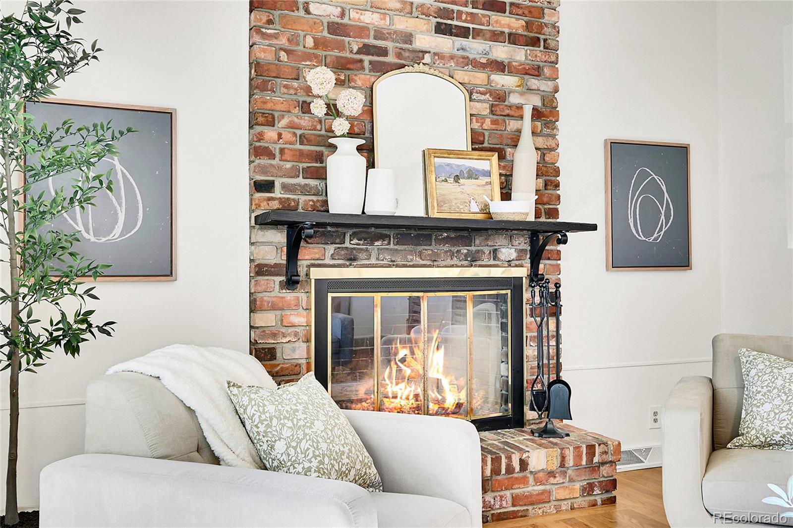 MLS Image #31 for 4781 s grant street,englewood, Colorado