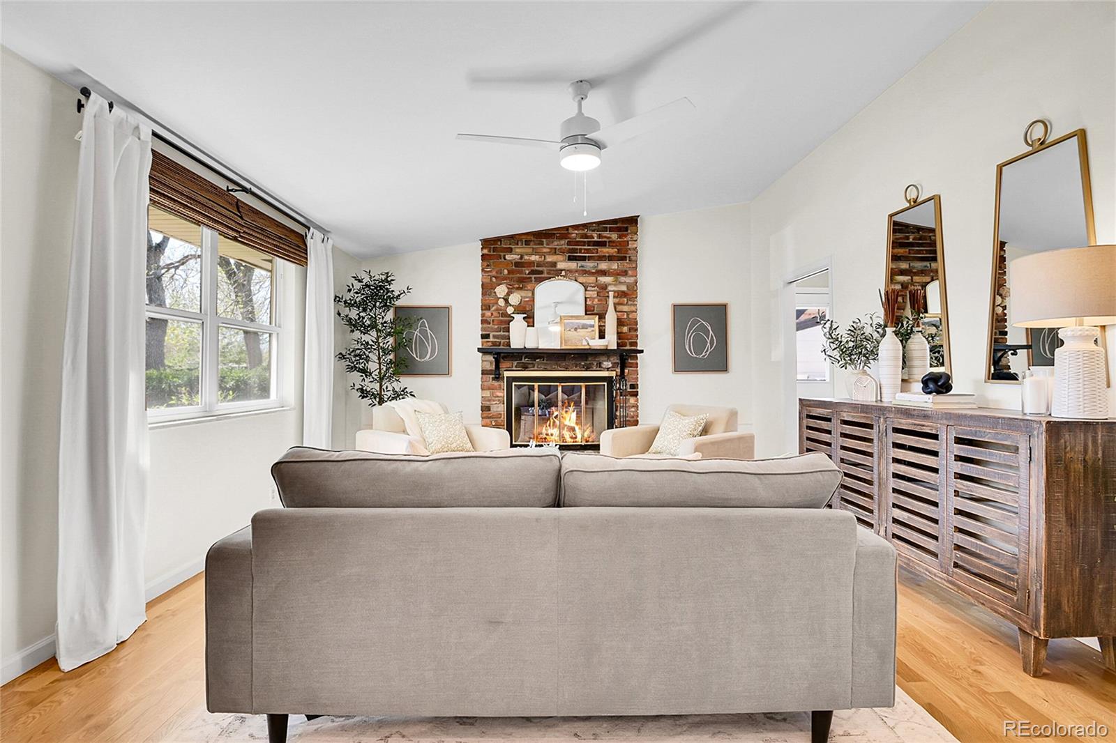 MLS Image #32 for 4781 s grant street,englewood, Colorado