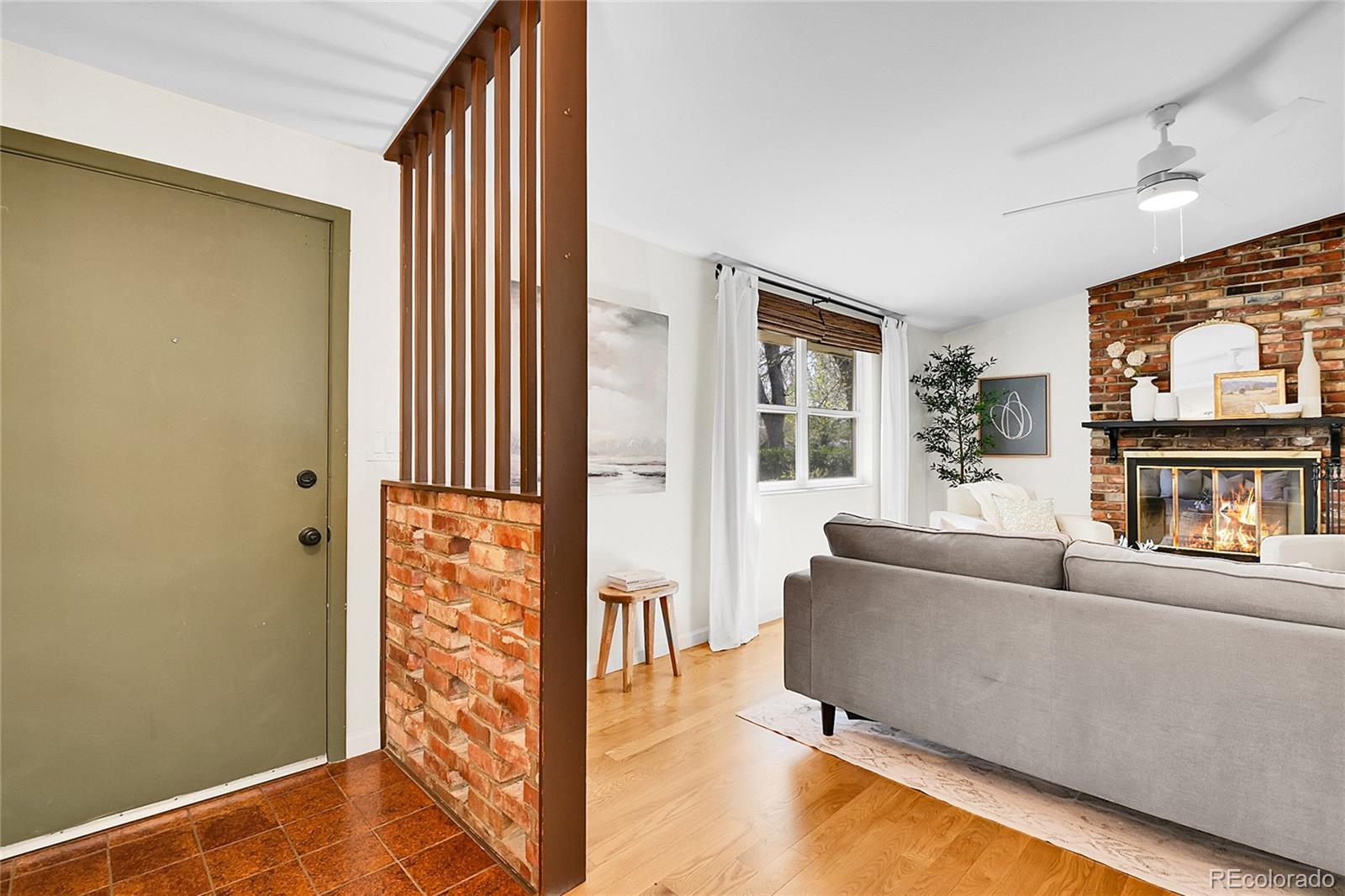 MLS Image #33 for 4781 s grant street,englewood, Colorado