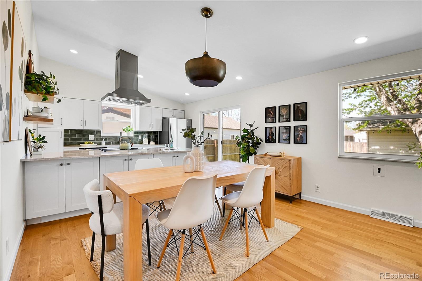 MLS Image #34 for 4781 s grant street,englewood, Colorado