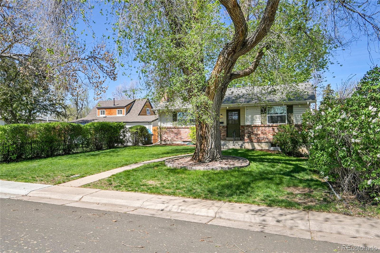 MLS Image #37 for 4781 s grant street,englewood, Colorado