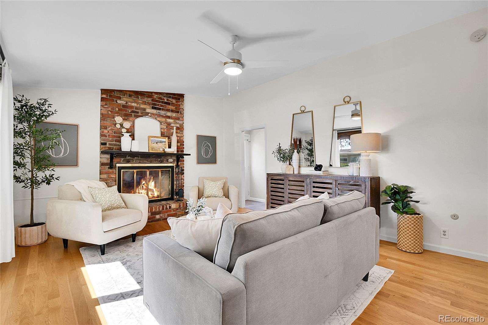MLS Image #38 for 4781 s grant street,englewood, Colorado