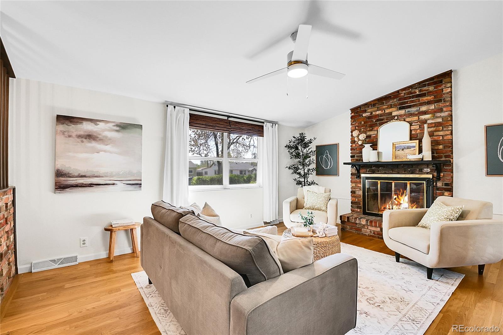 MLS Image #39 for 4781 s grant street,englewood, Colorado