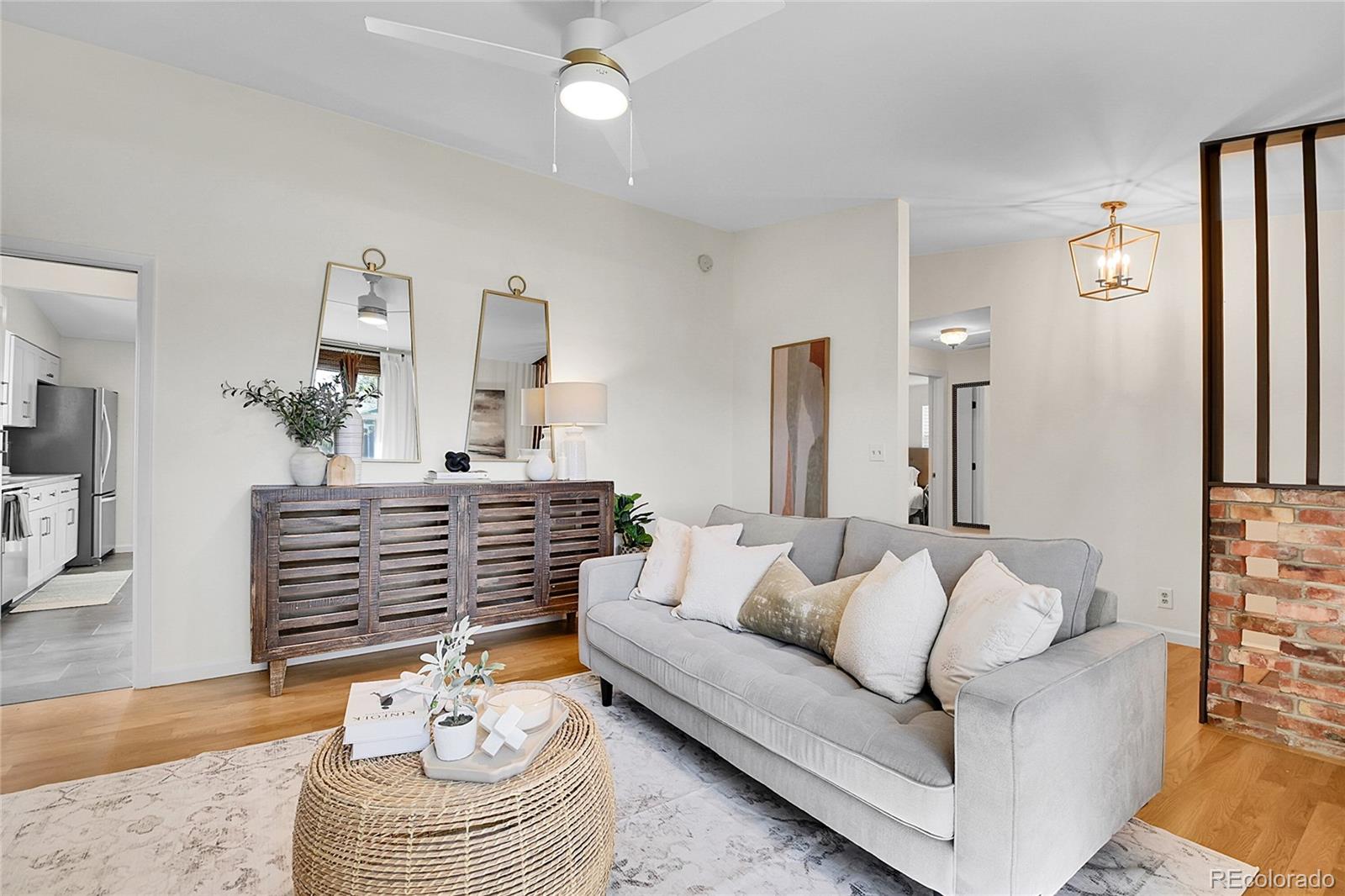 MLS Image #41 for 4781 s grant street,englewood, Colorado
