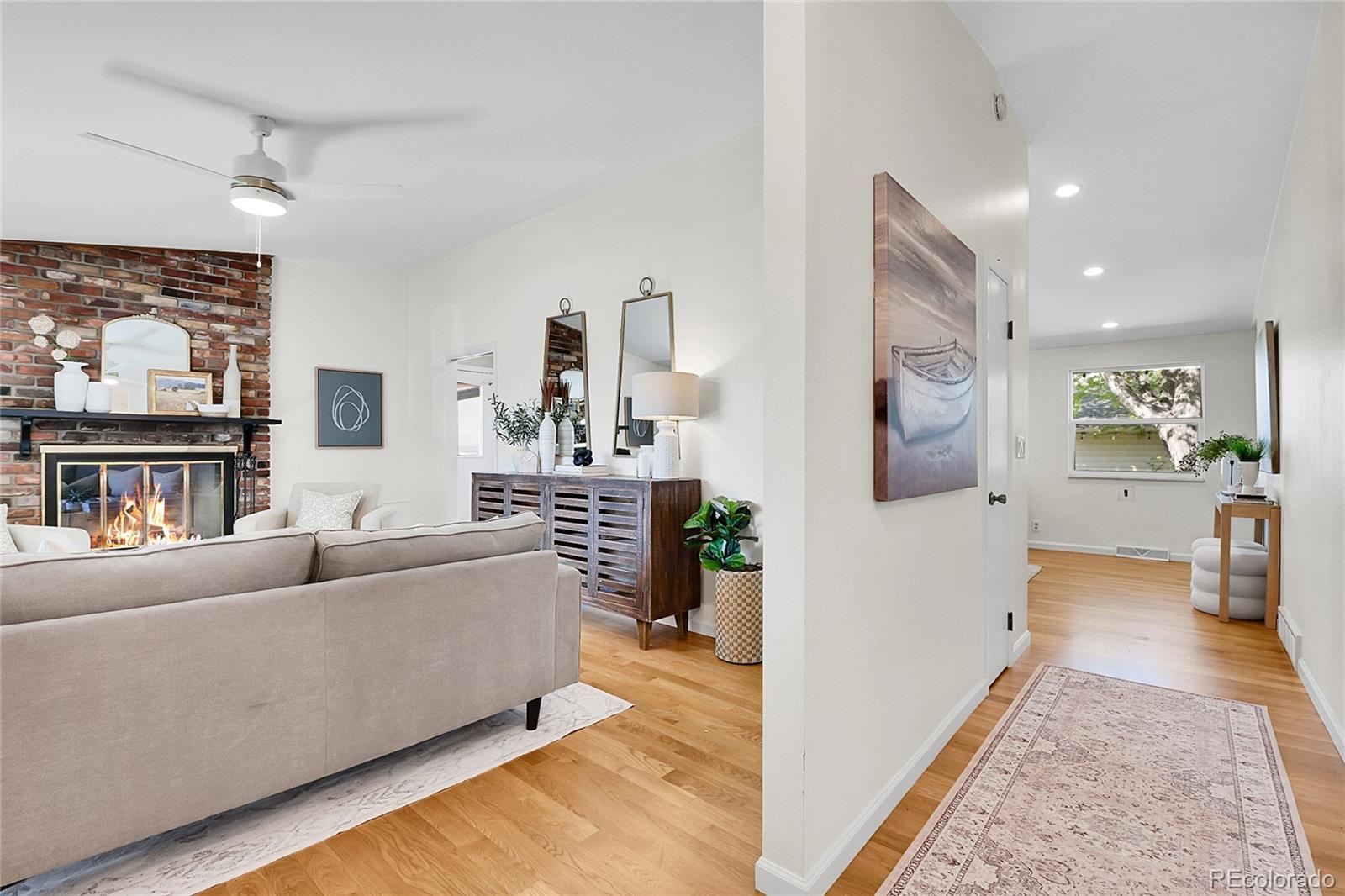 MLS Image #42 for 4781 s grant street,englewood, Colorado