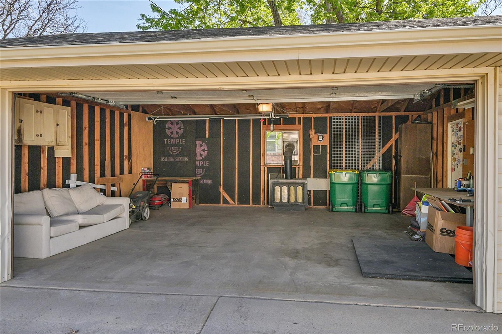 MLS Image #43 for 4781 s grant street,englewood, Colorado